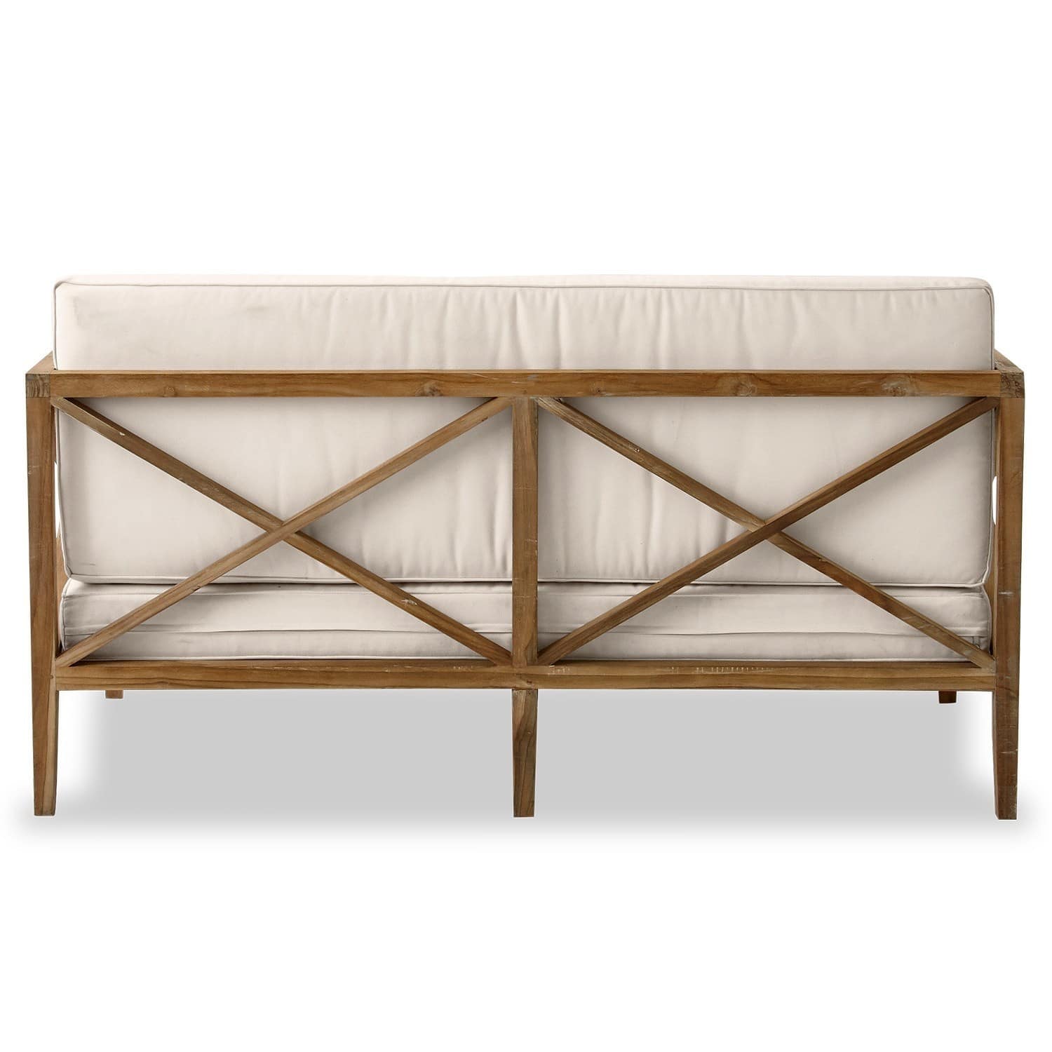 Sofa Venturo