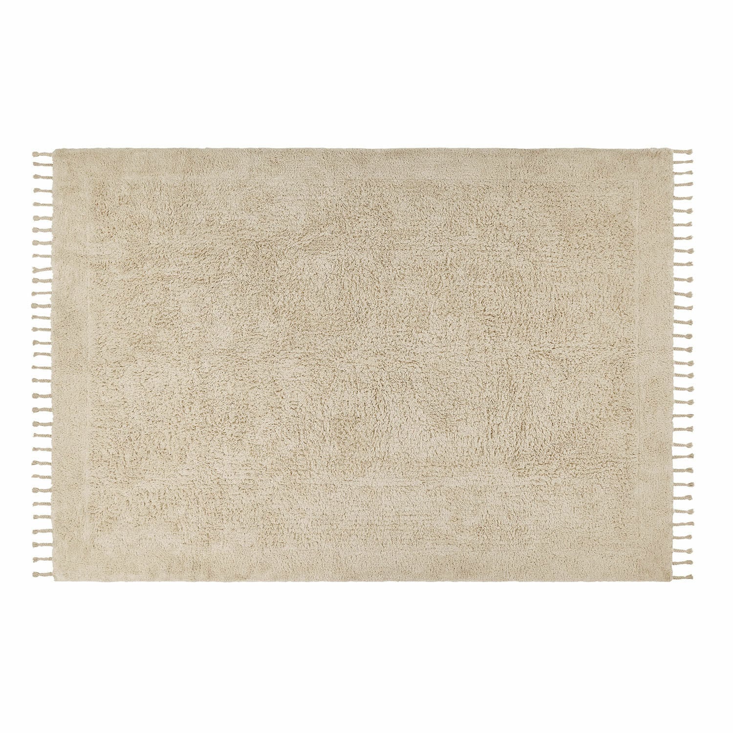 Vloerkleed Avenagh