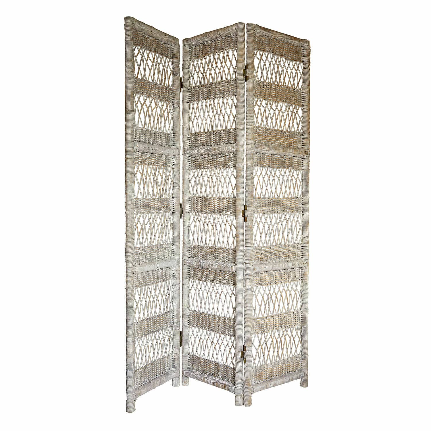 Roomdivider Laneuvelle