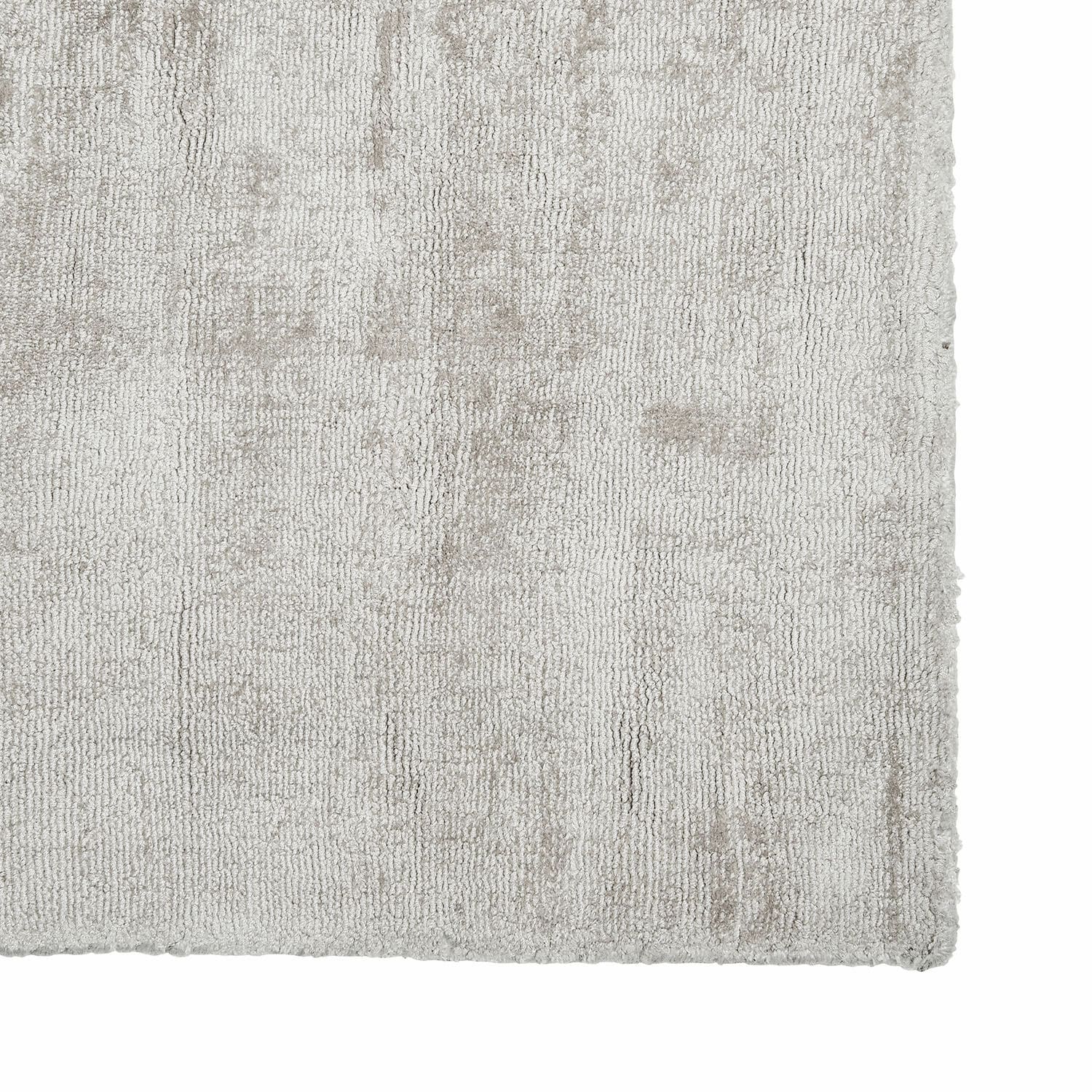 Vloerkleed Mariselle