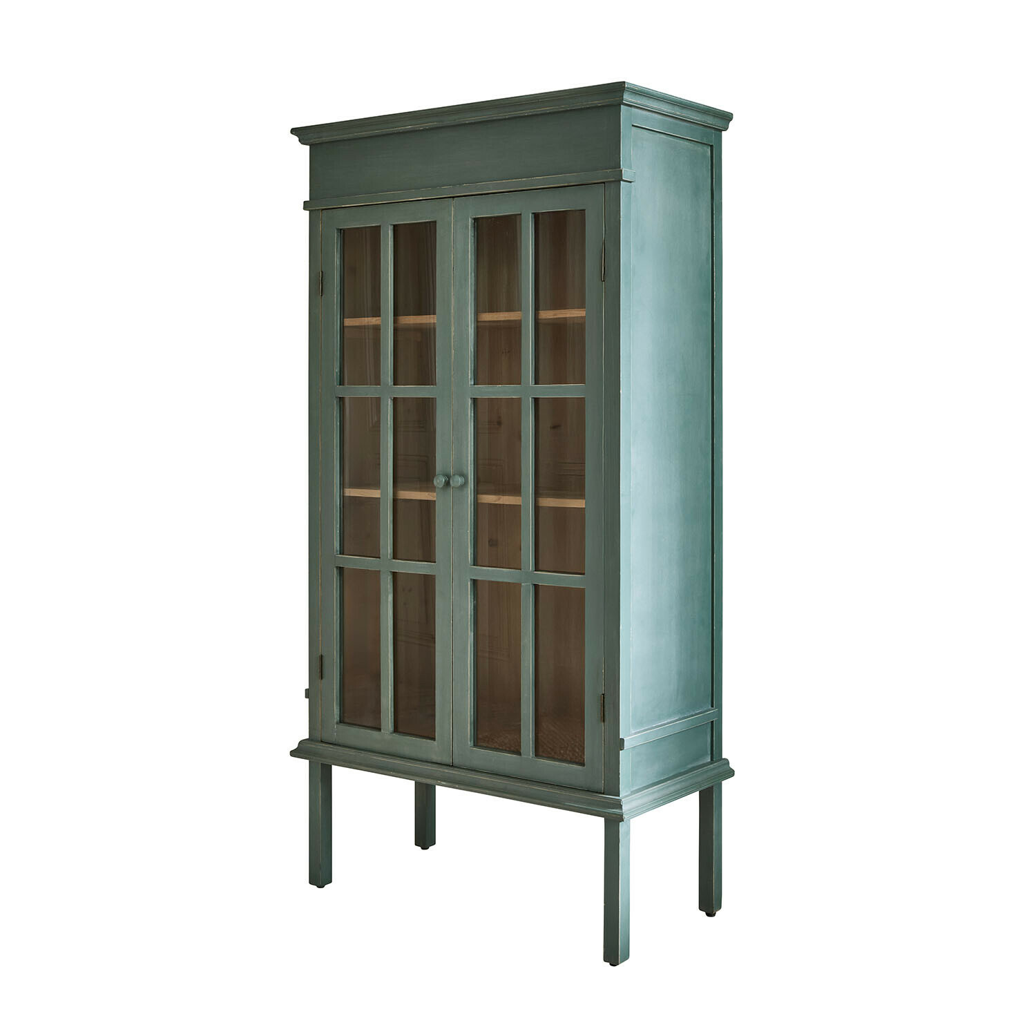 Kast Faymere