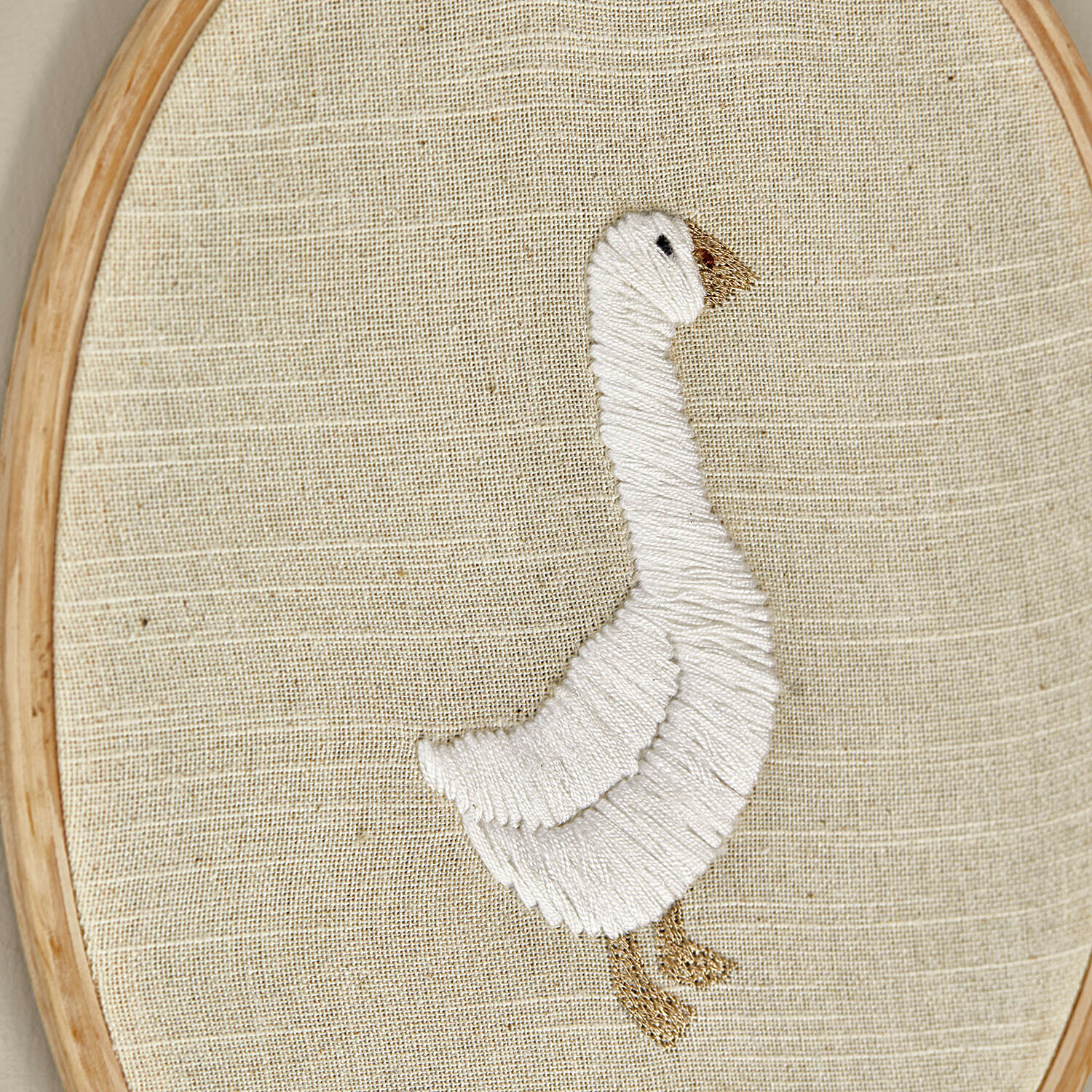 Wanddecoratie set van 2 Tillyboo