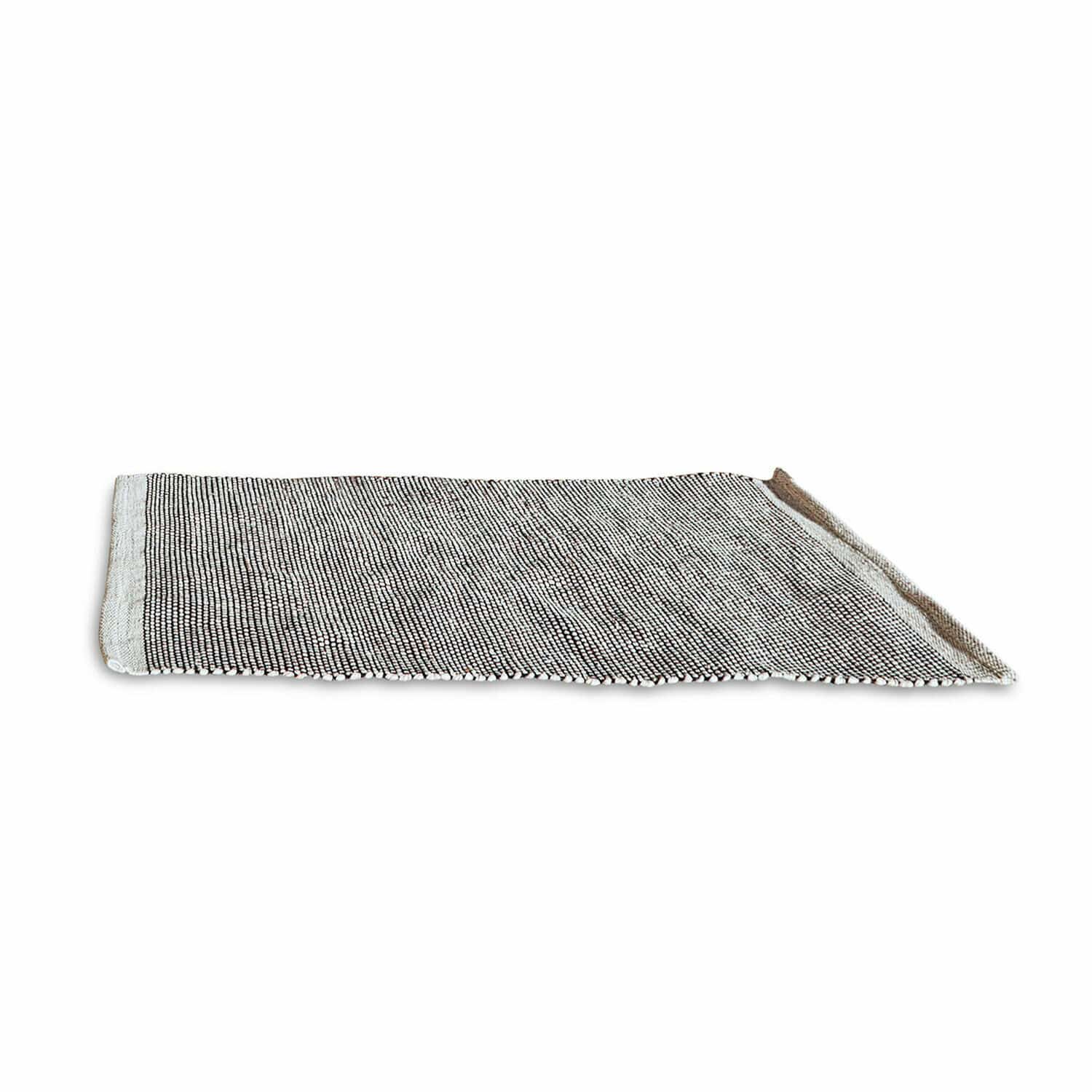 In- & outdoor vloerkleed Plymouth