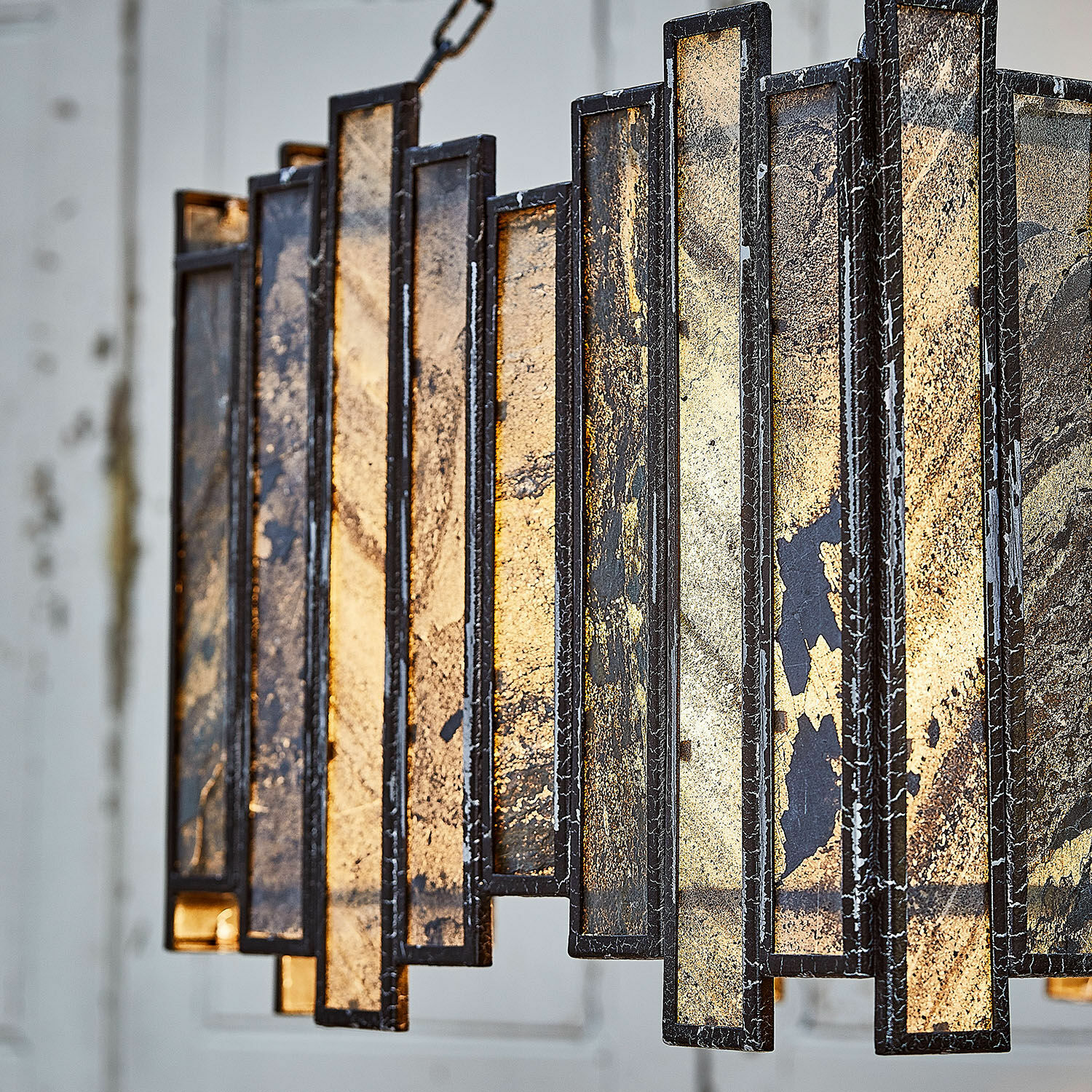 Hanglamp Miraneth