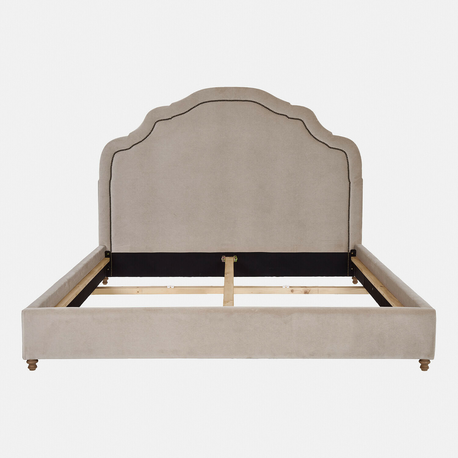 Bed Valéronde