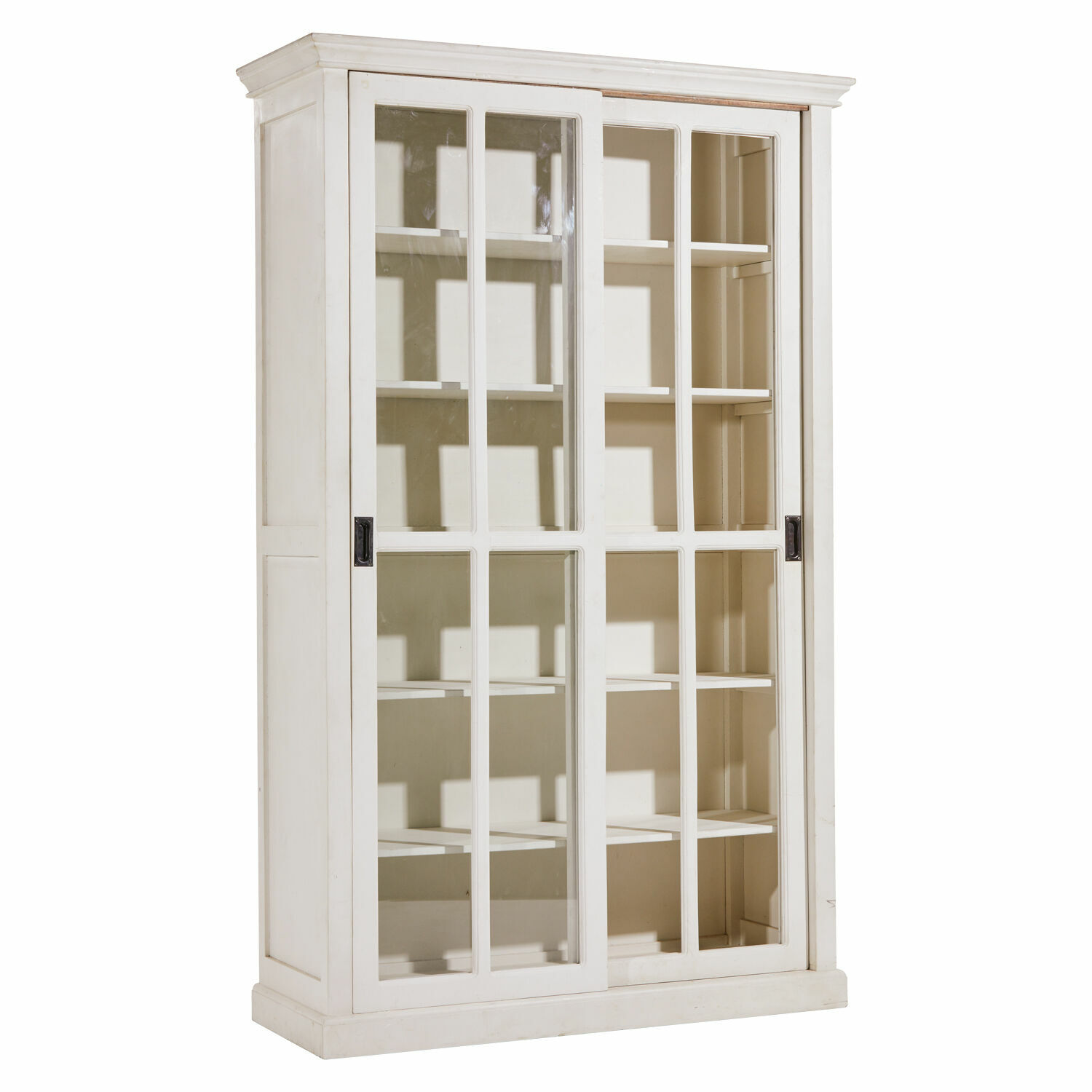 Kast Brouns