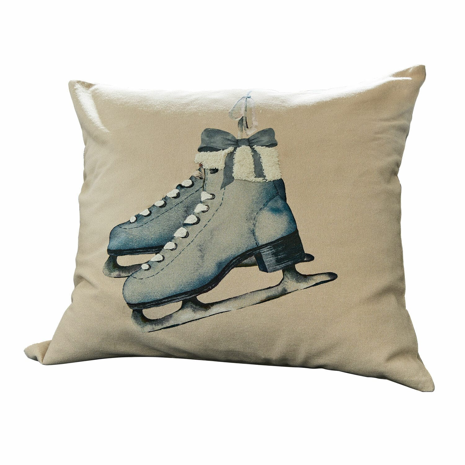 Kussenhoes Herveline