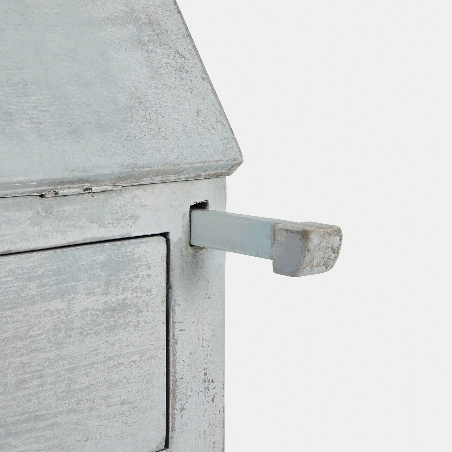 Secretaire Vaudelise