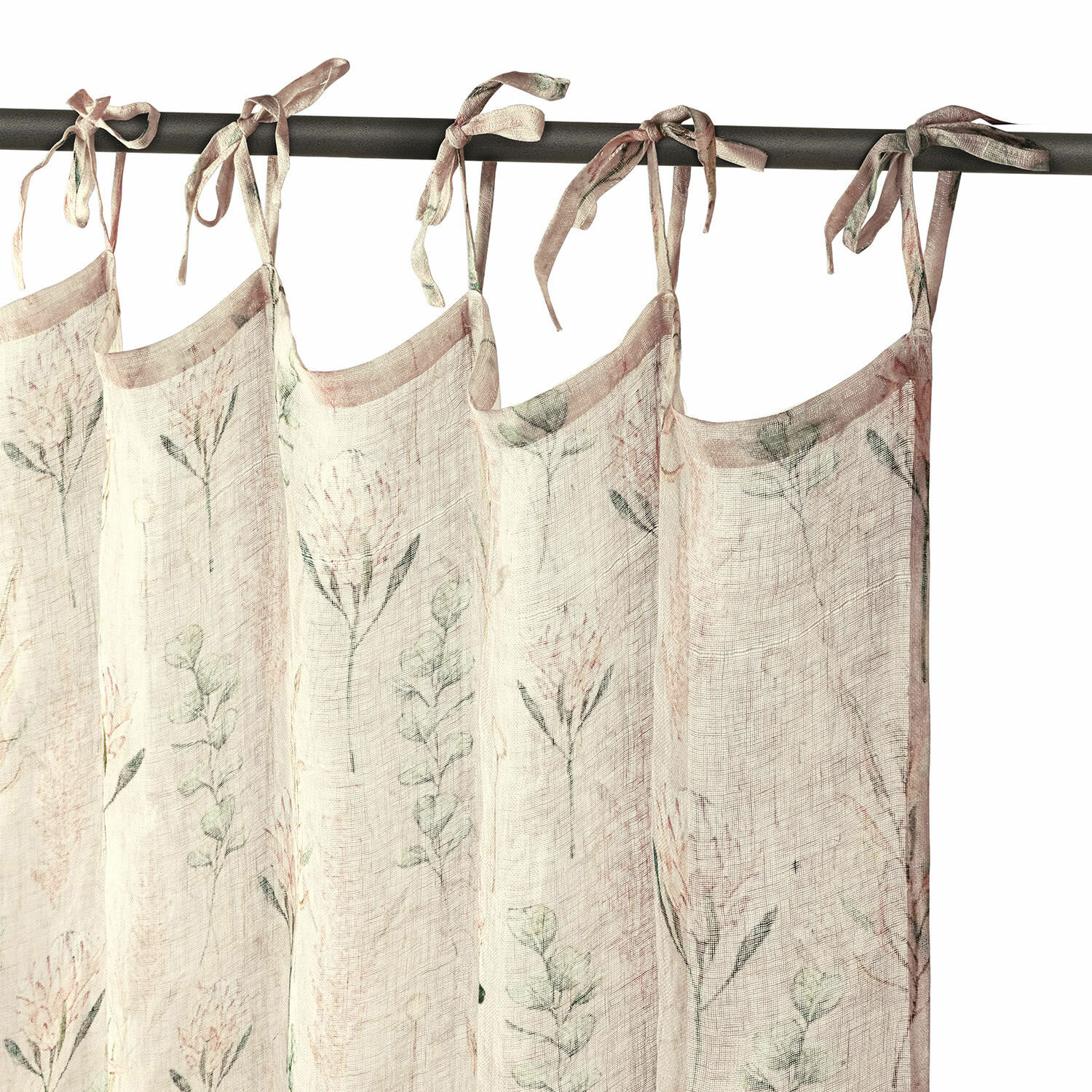 Gordijn Néolise