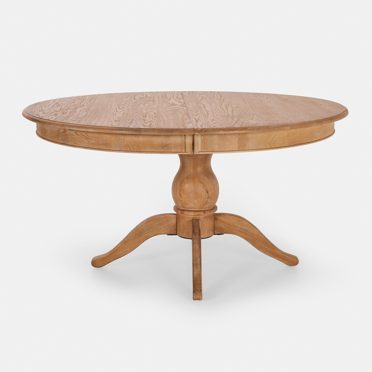 Tafel Beaumont