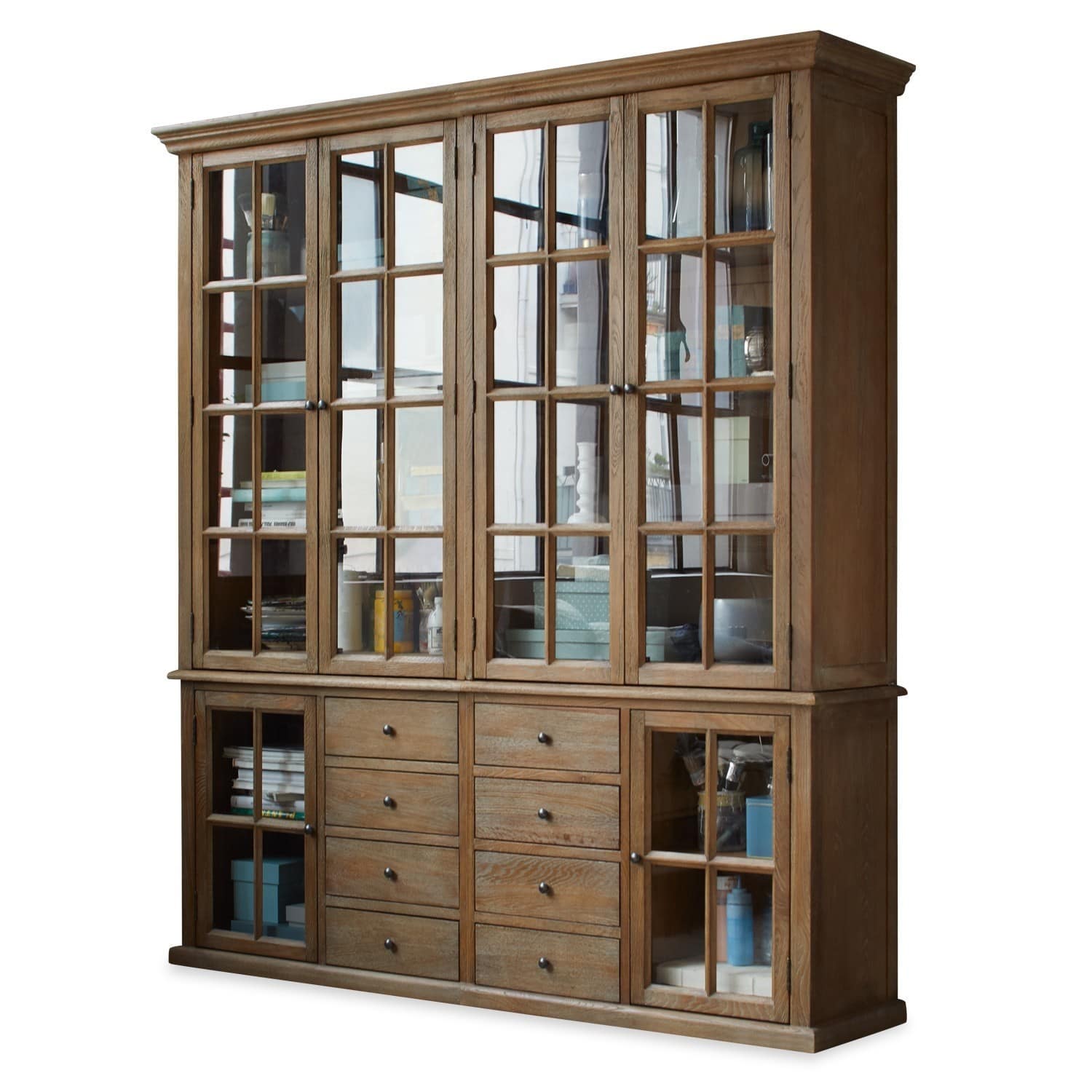 Kast Perham