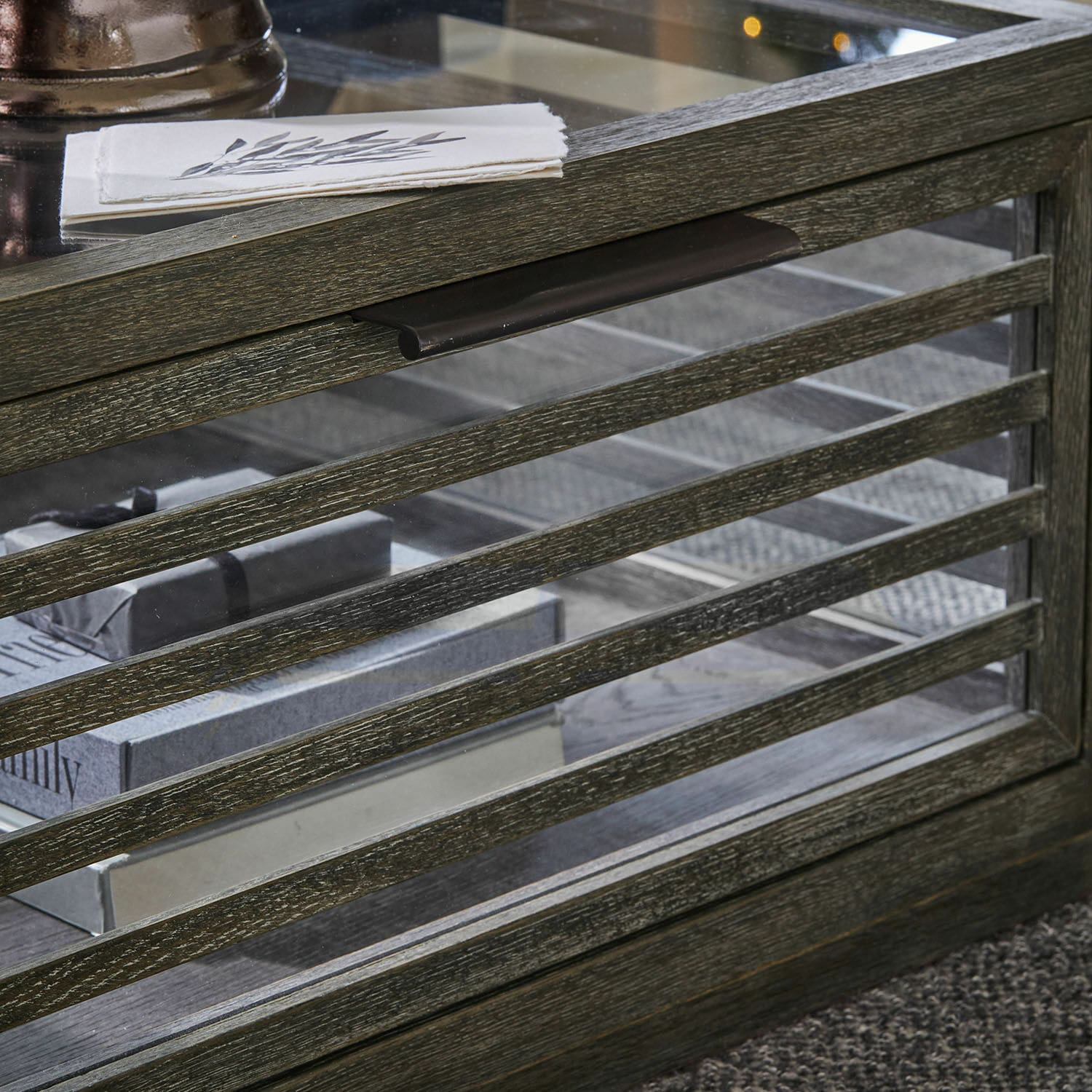 Salontafel Trowbridge