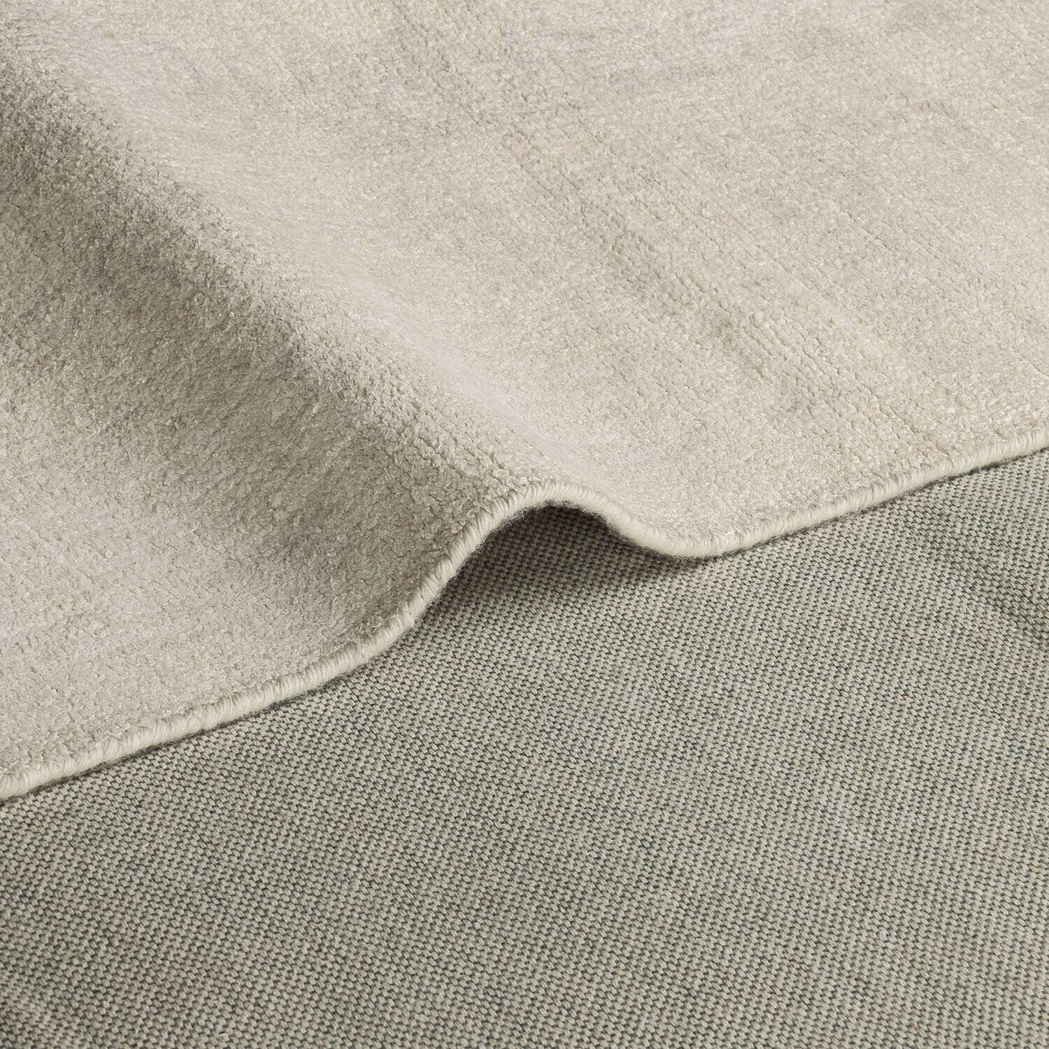 Vloerkleed Lorémont