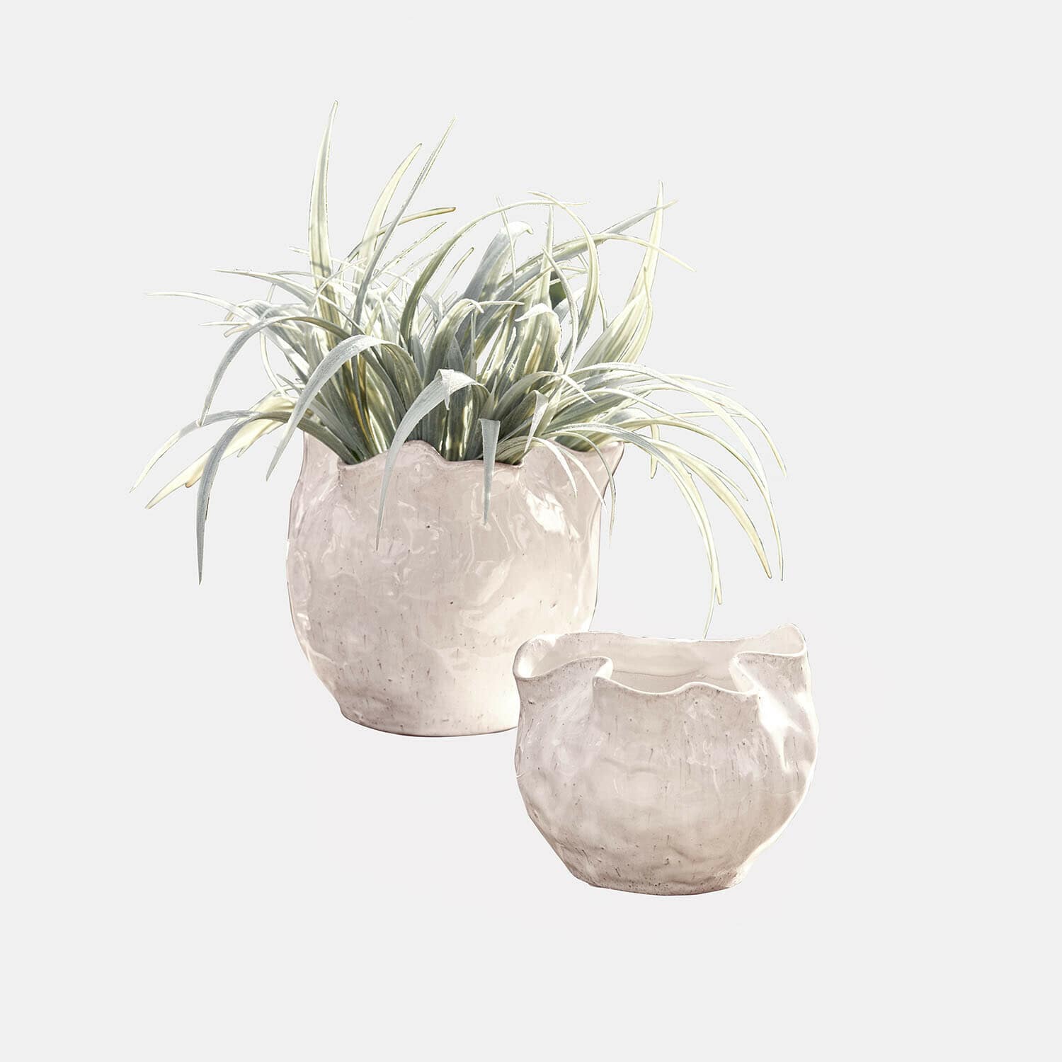 Sierpot set van 2 Vérolines