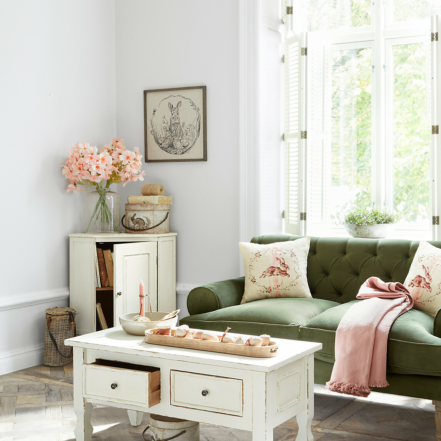 Decoratieve afbeelding Orolac