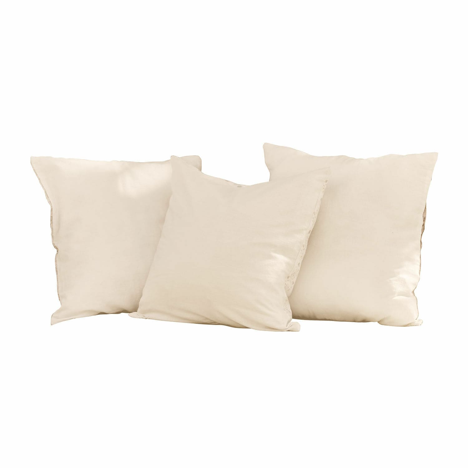 Kussenhoes set van 3 Tarouja