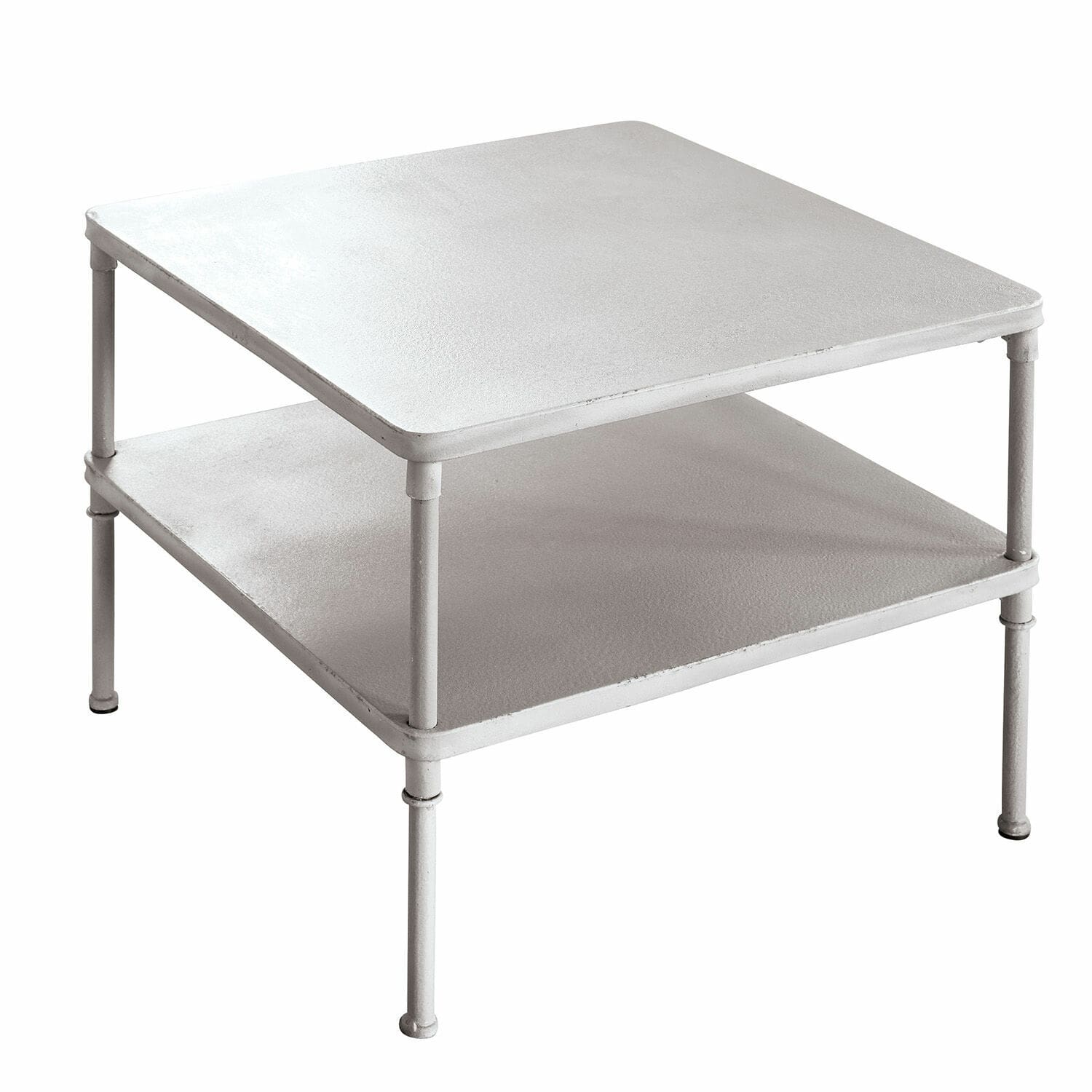 Salontafel Pierrefort