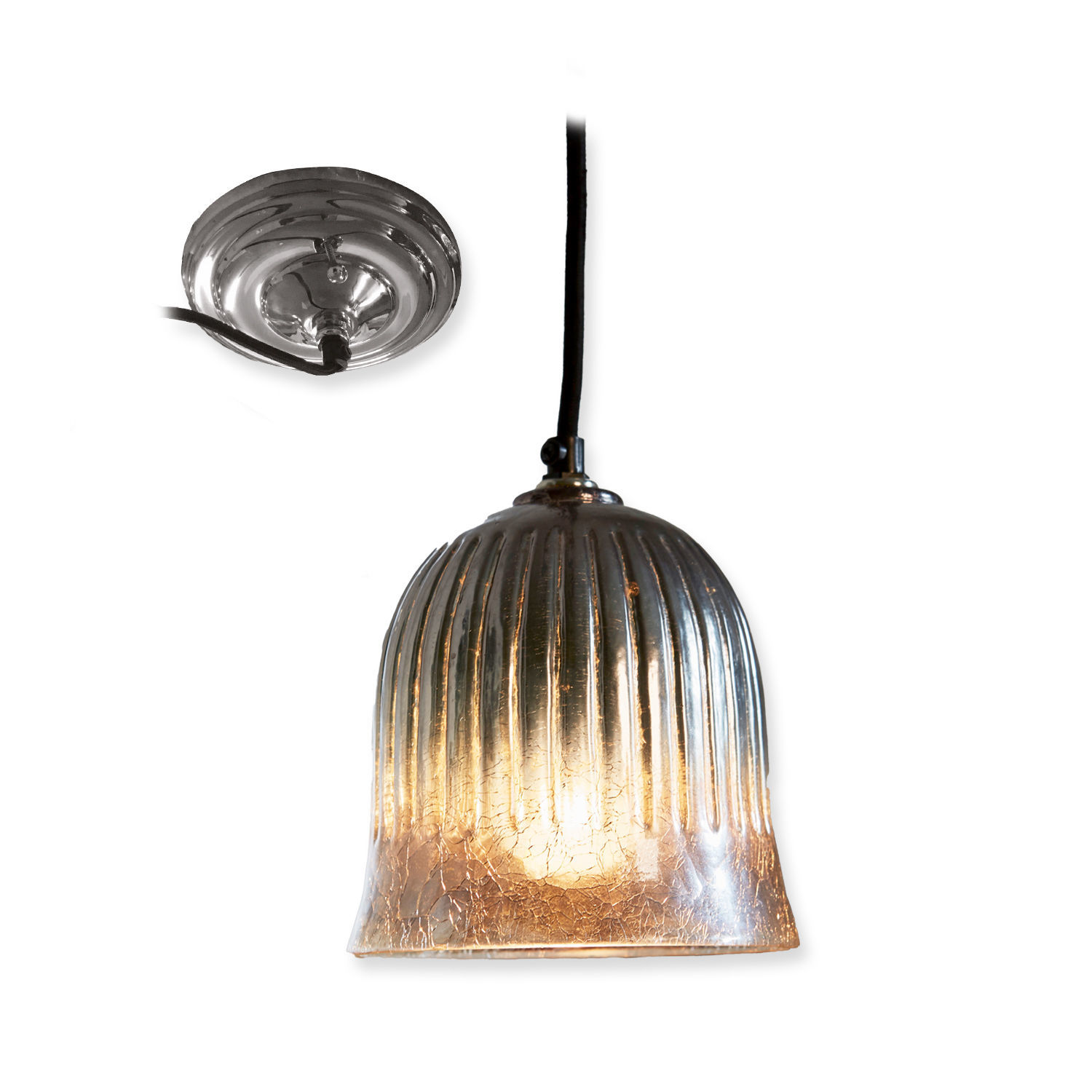 Hanglamp Shillington