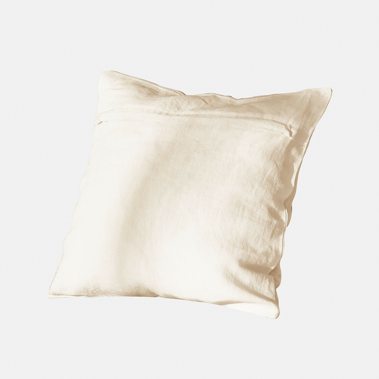 Kussenhoes Aurélines