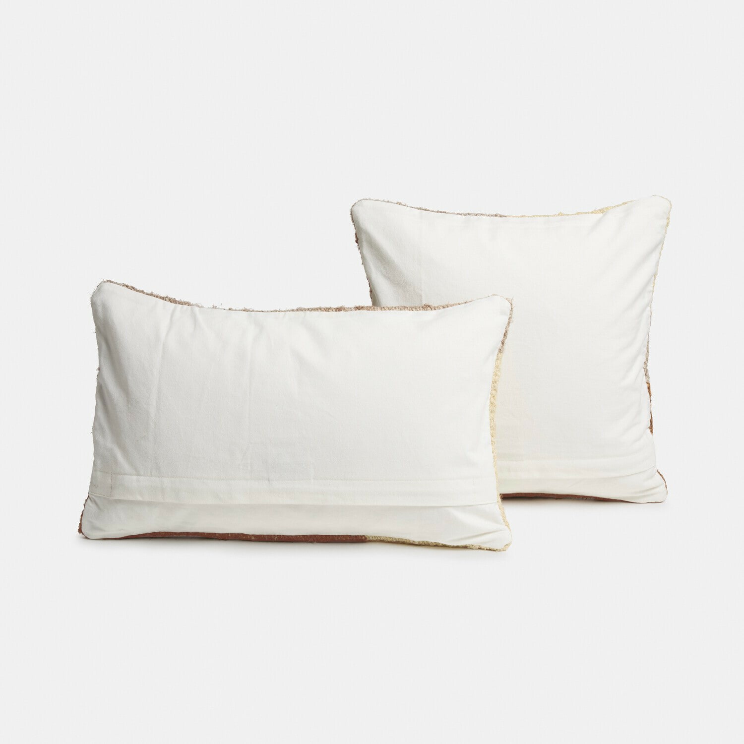 Kussenhoes set van 2 Everholt