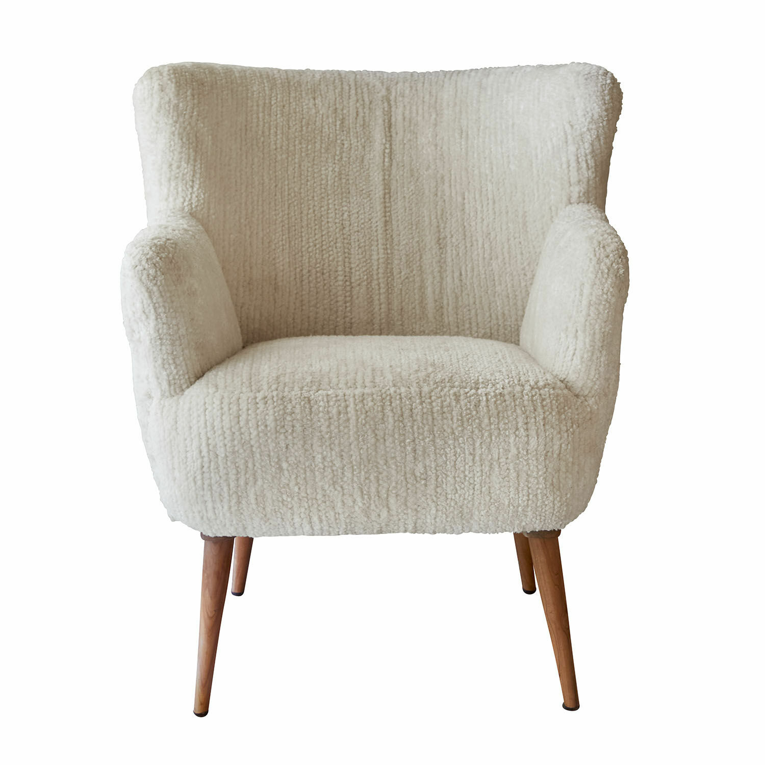Fauteuil Heathridge