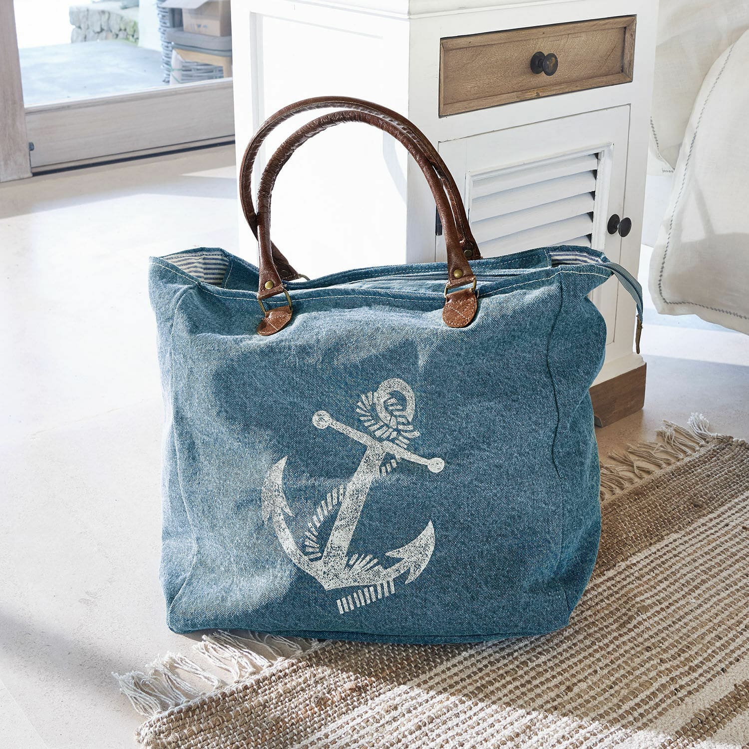 Tas Natalia