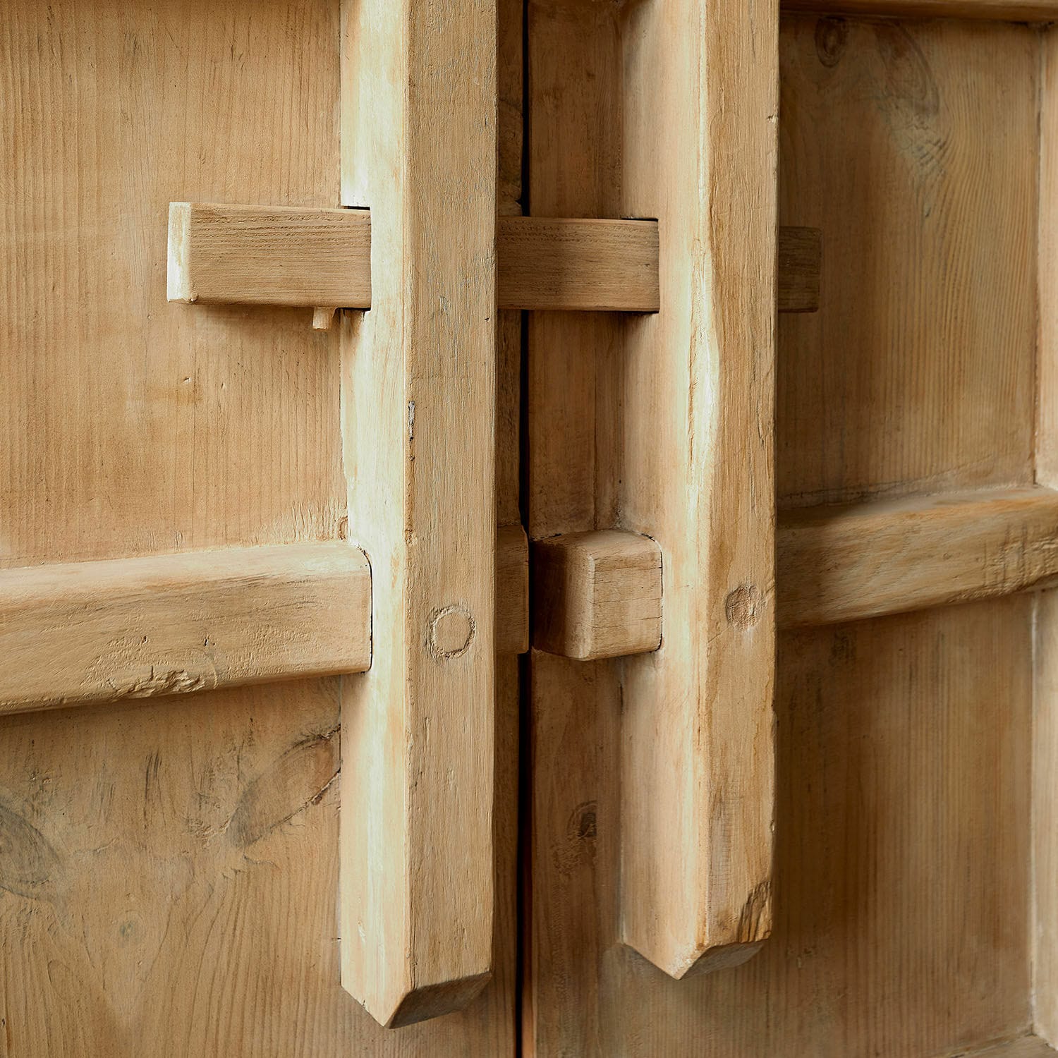 Kast Trésorique