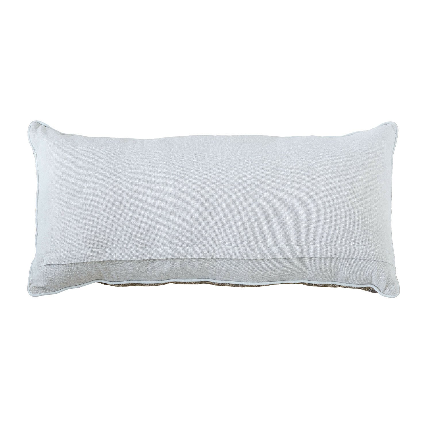 Kussen Jardin Royale