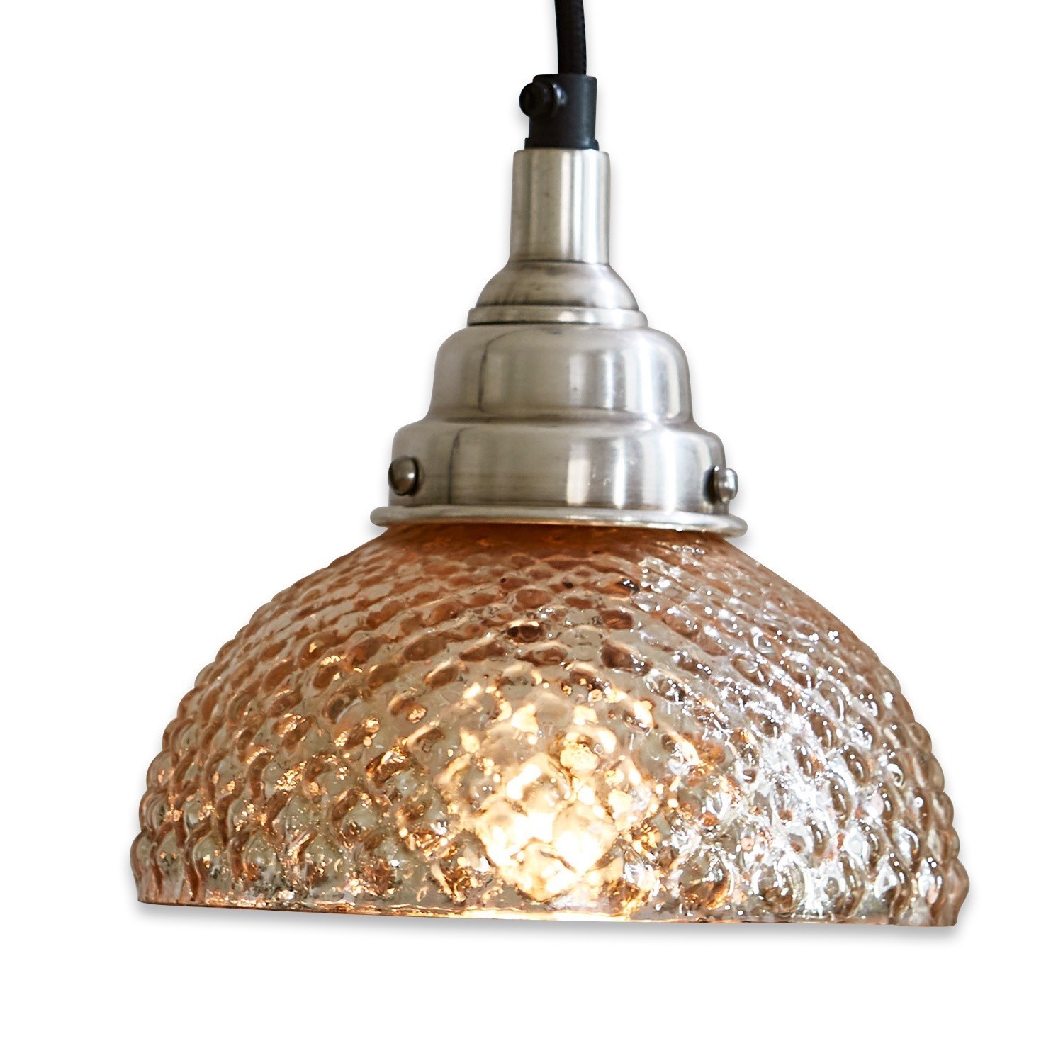 Hanglamp Cherhill