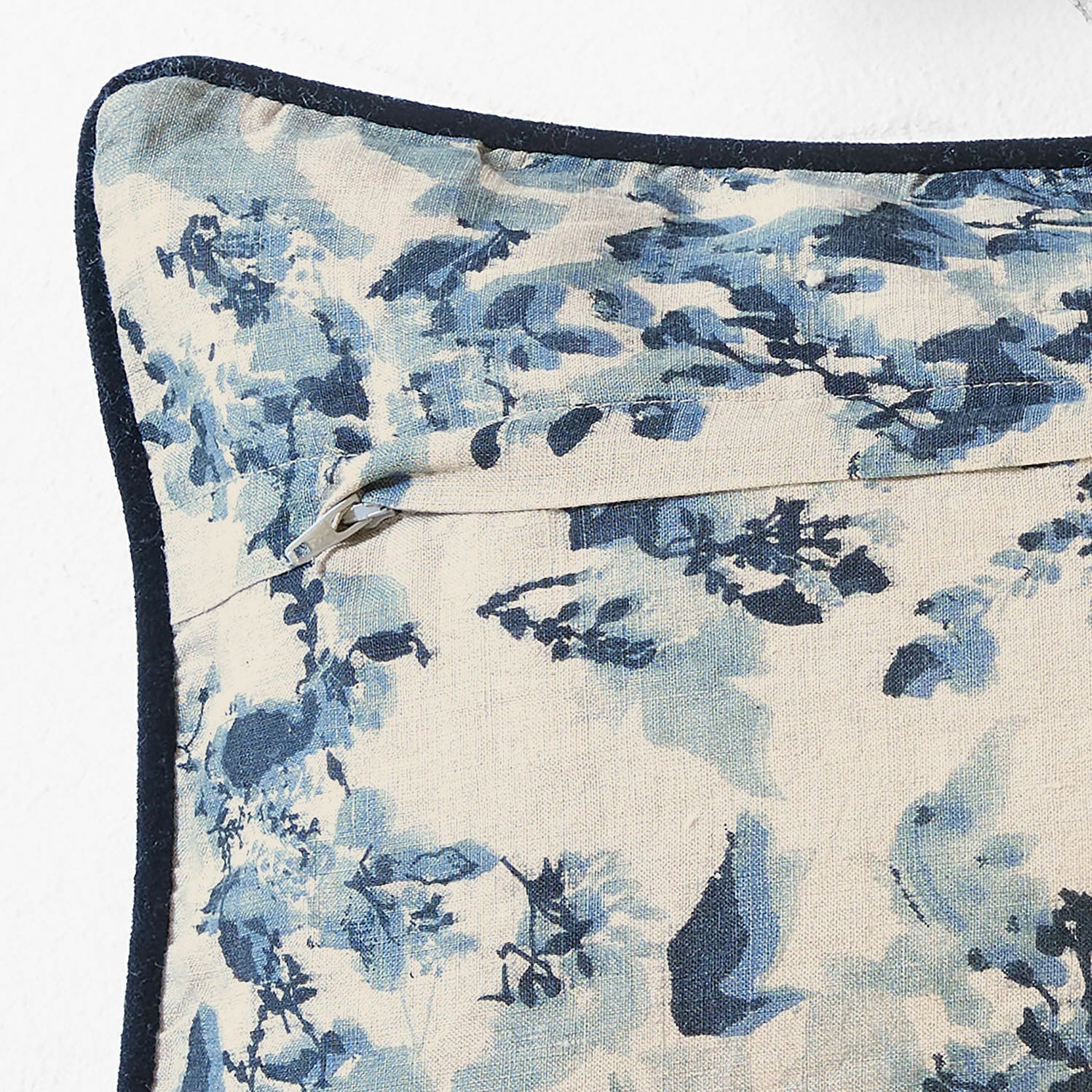 Kussenhoes set van 2 Miretique