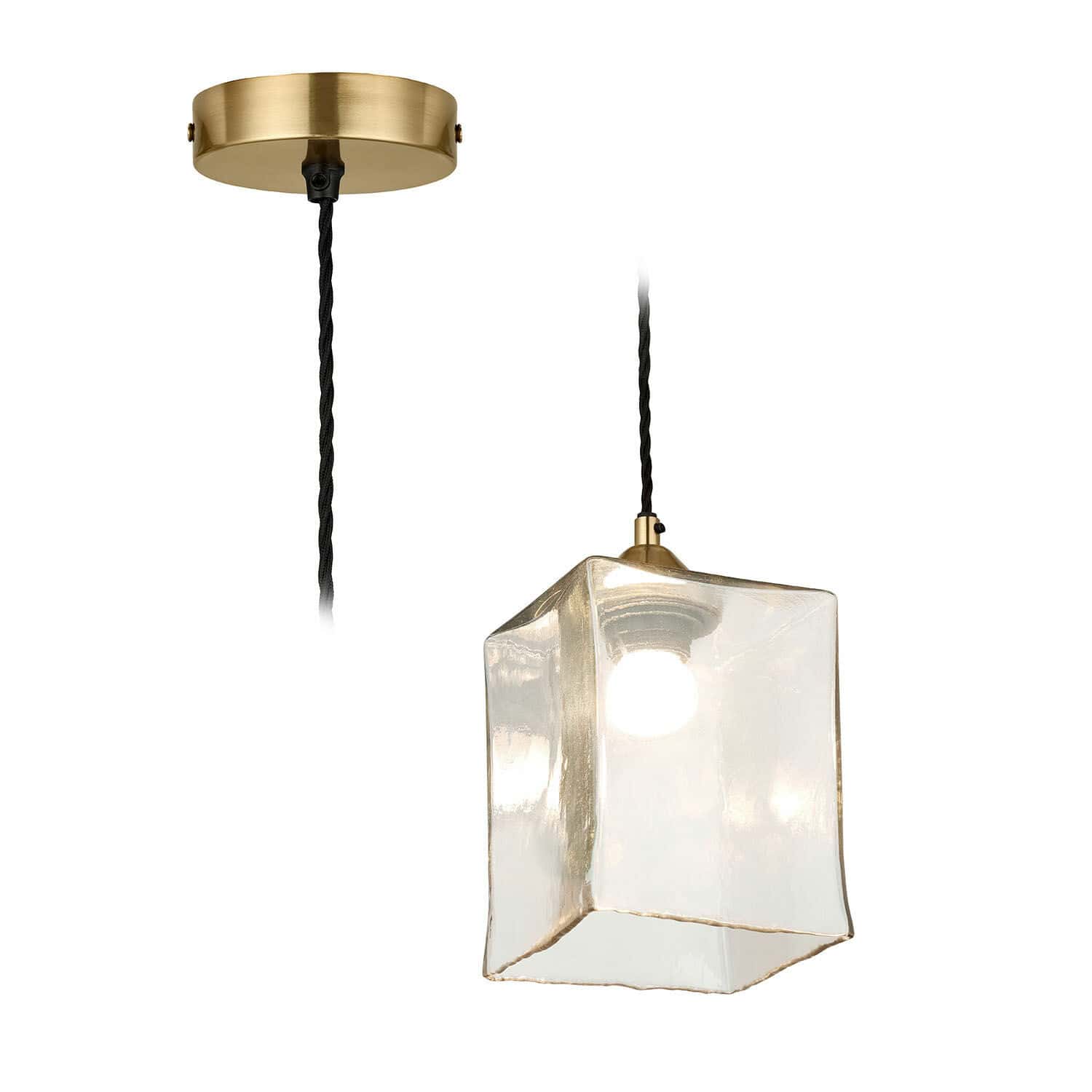 Hanglamp Floravon