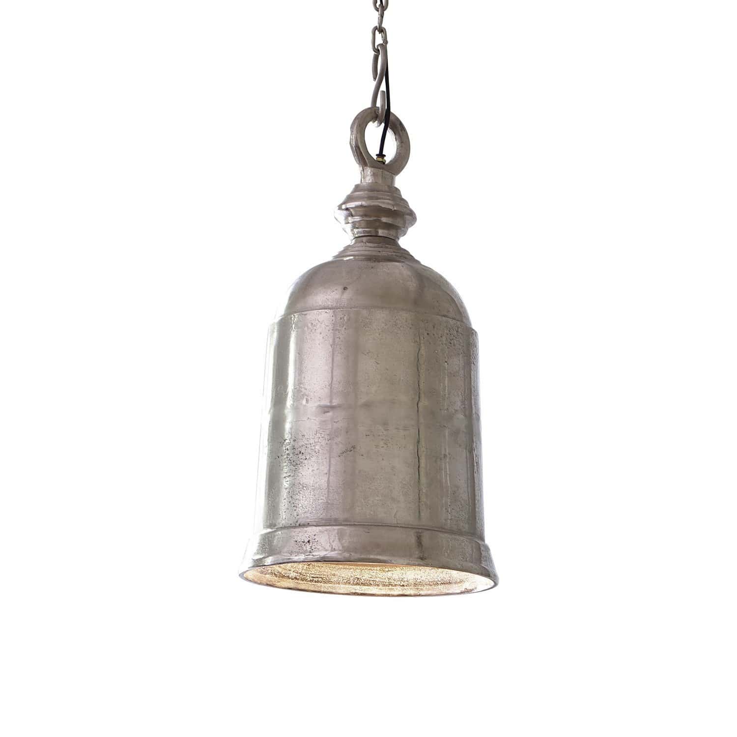 Hanglamp Denna