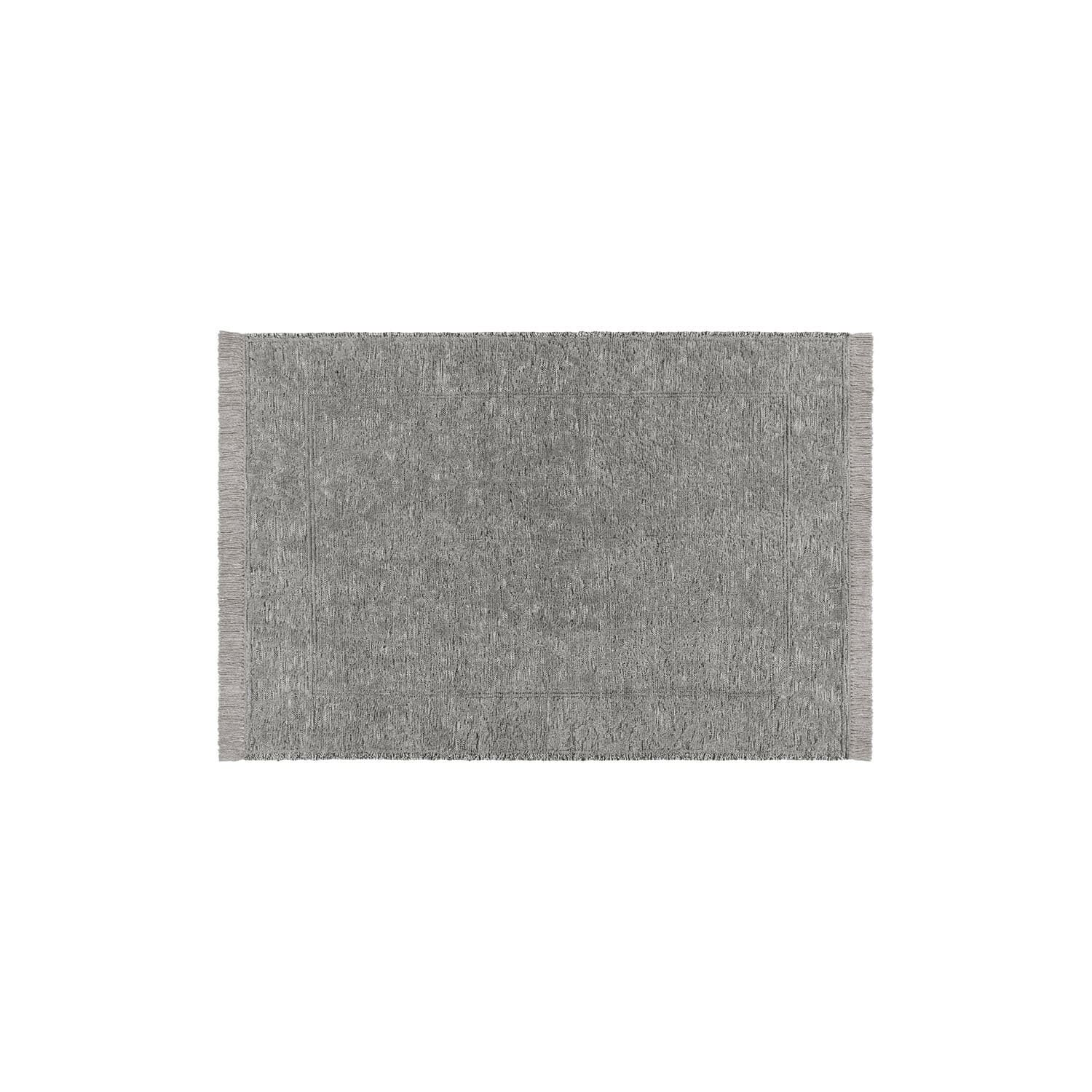 Vloerkleed voor binnen en buiten Forvento