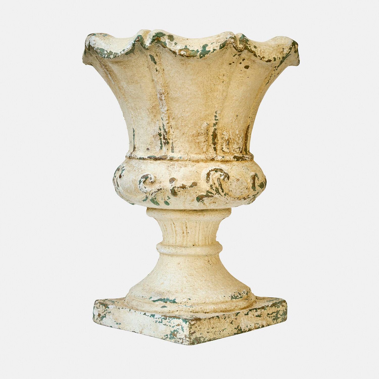Sierpot Sevonie