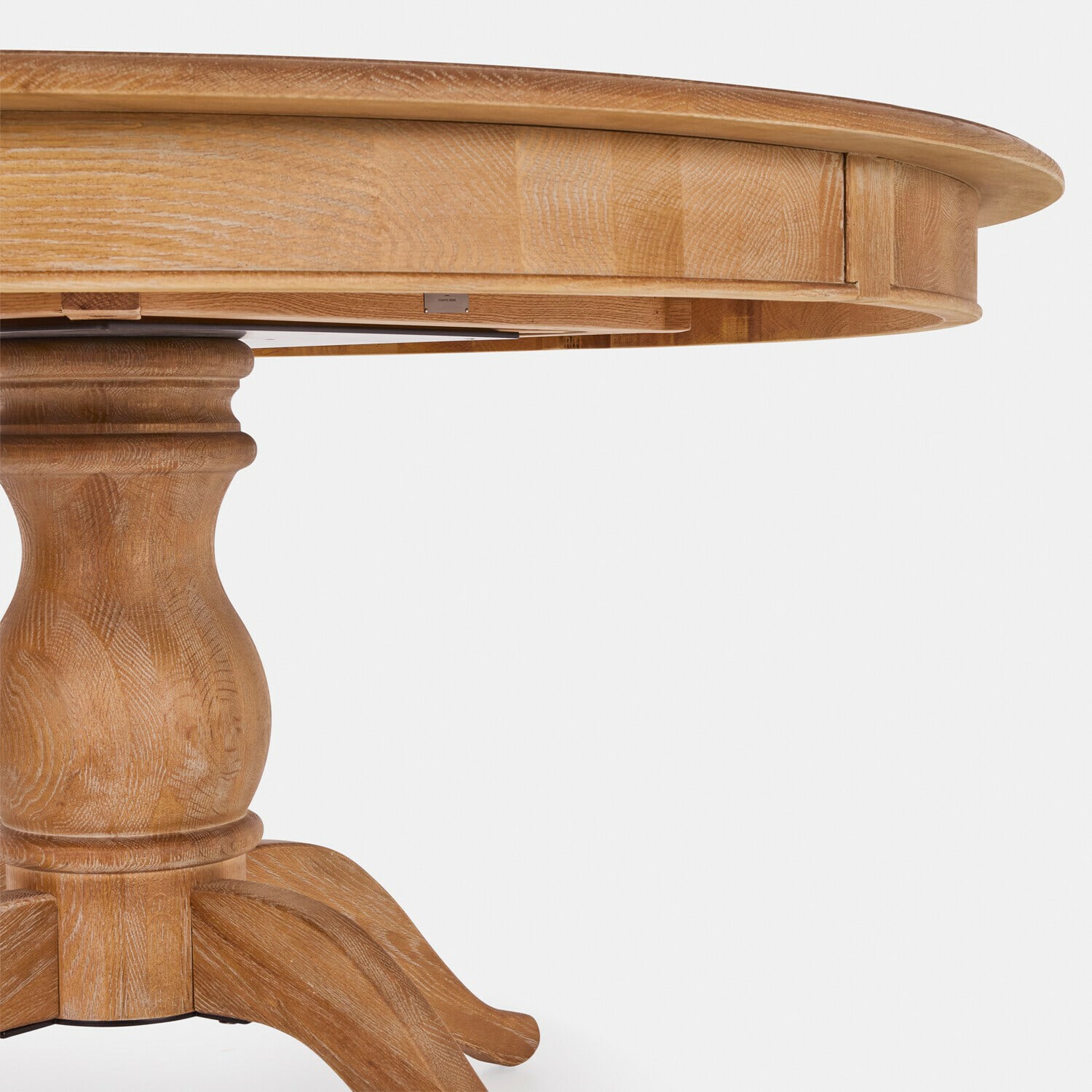 Tafel Beaumont