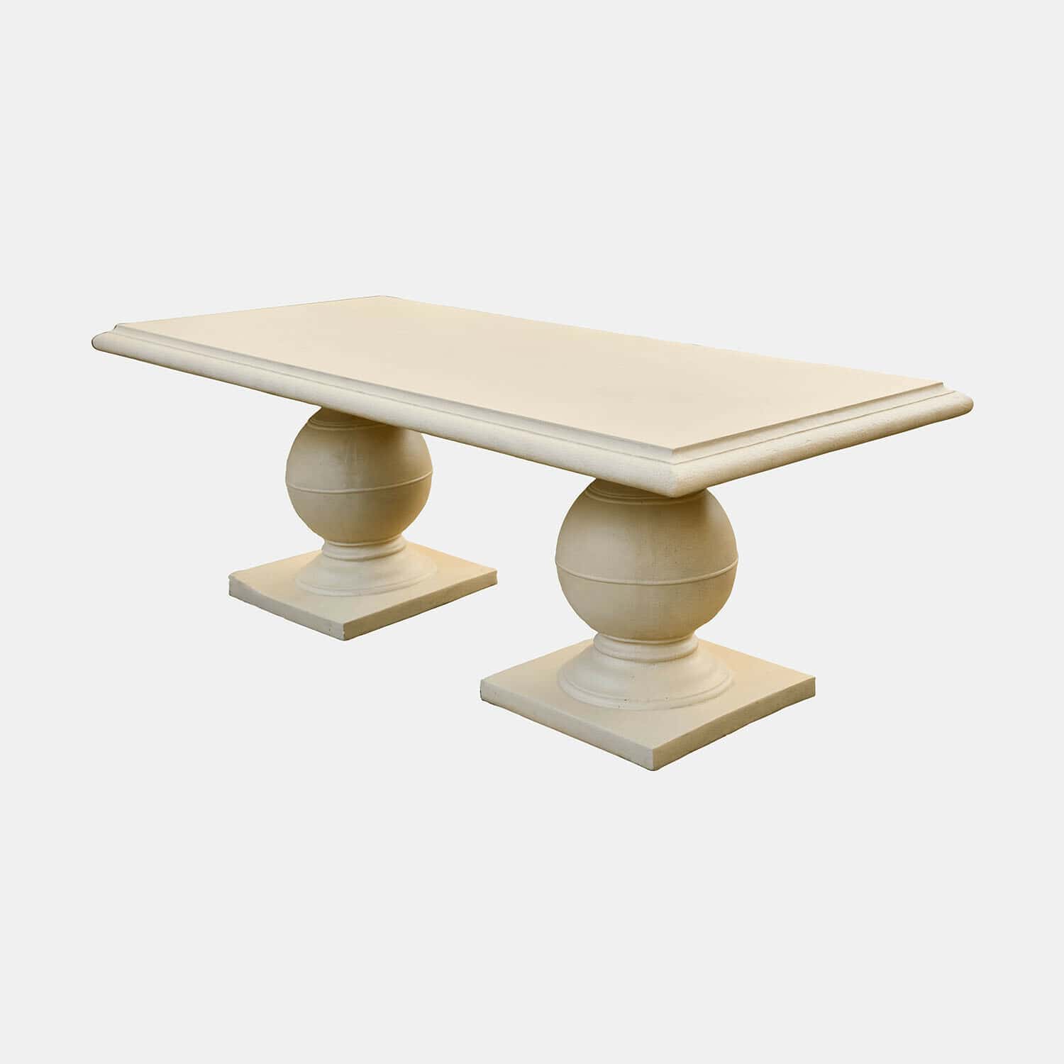 Tafel Talvero