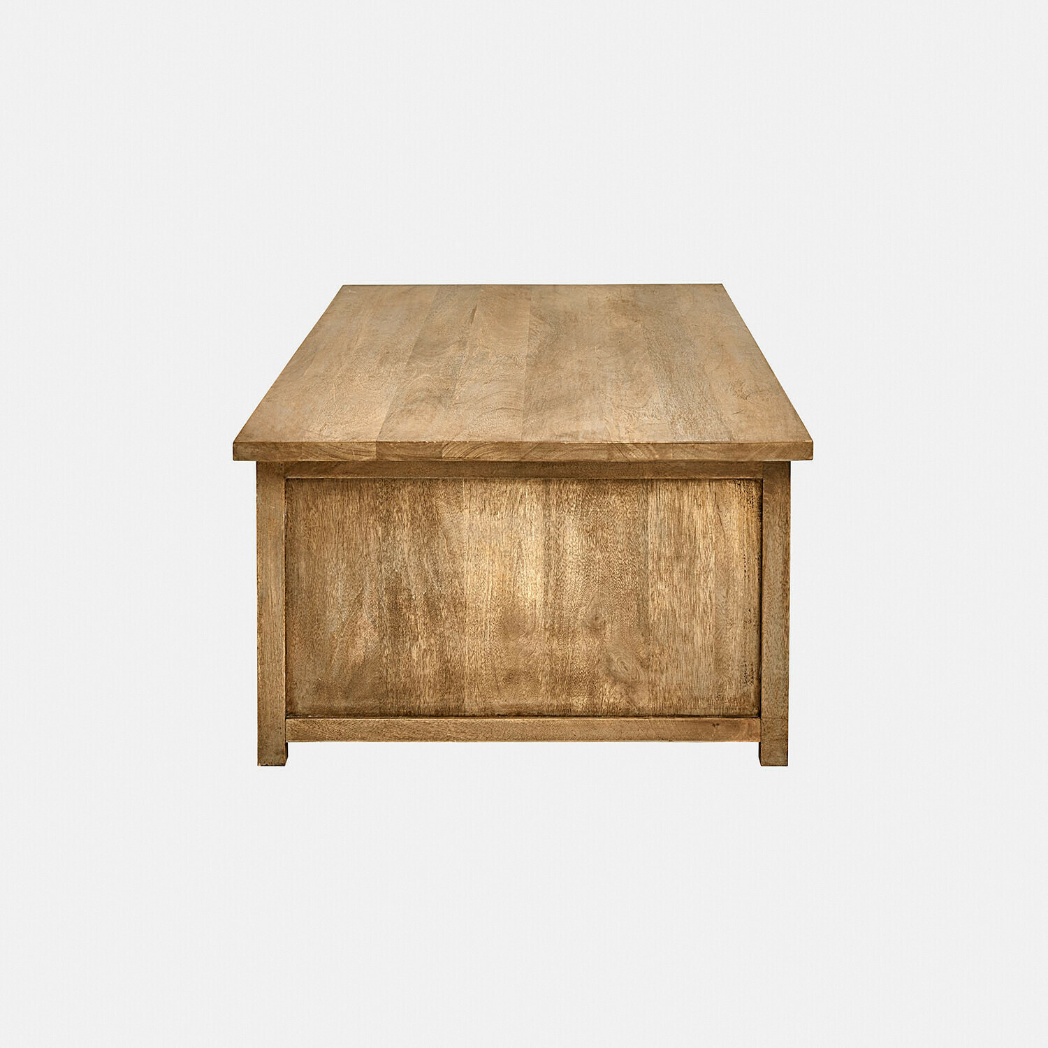 Speeltafel voor kinderen Solanin