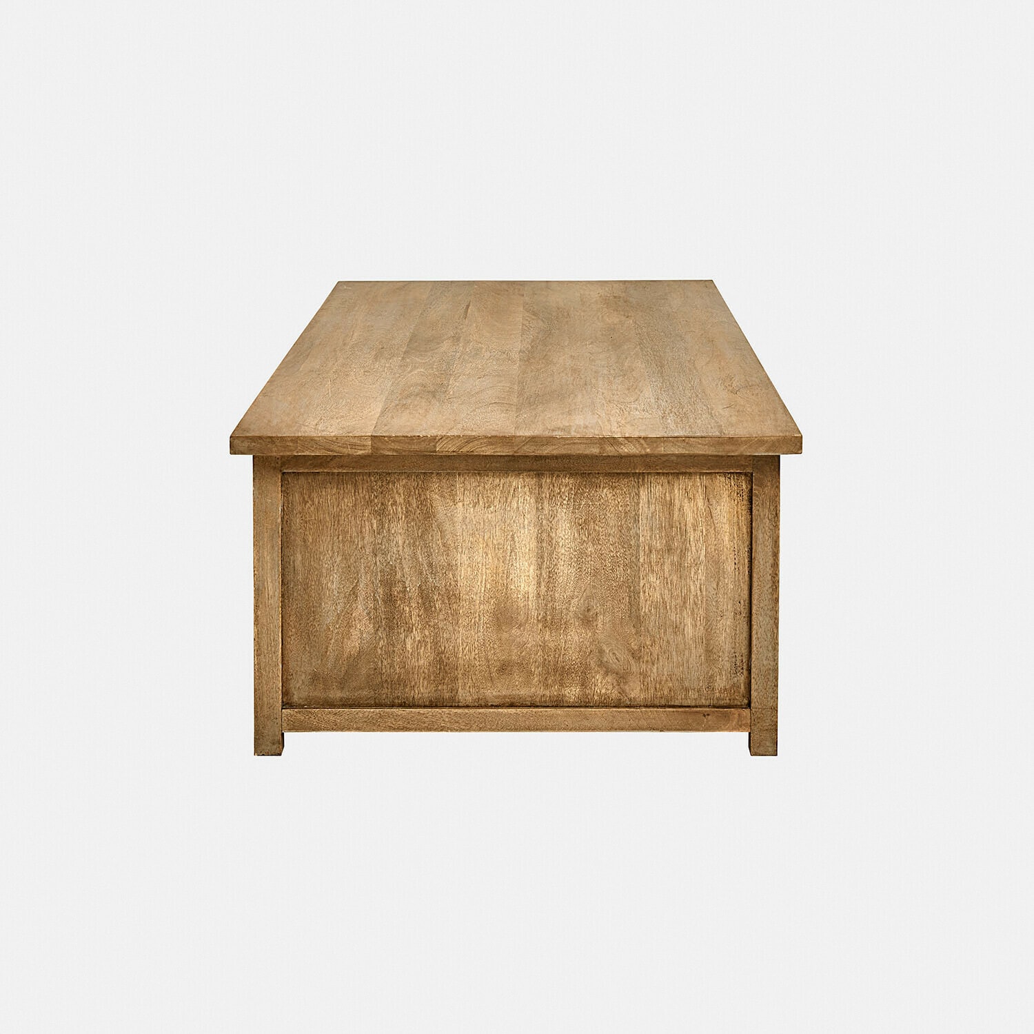 Speeltafel voor kinderen Solanin