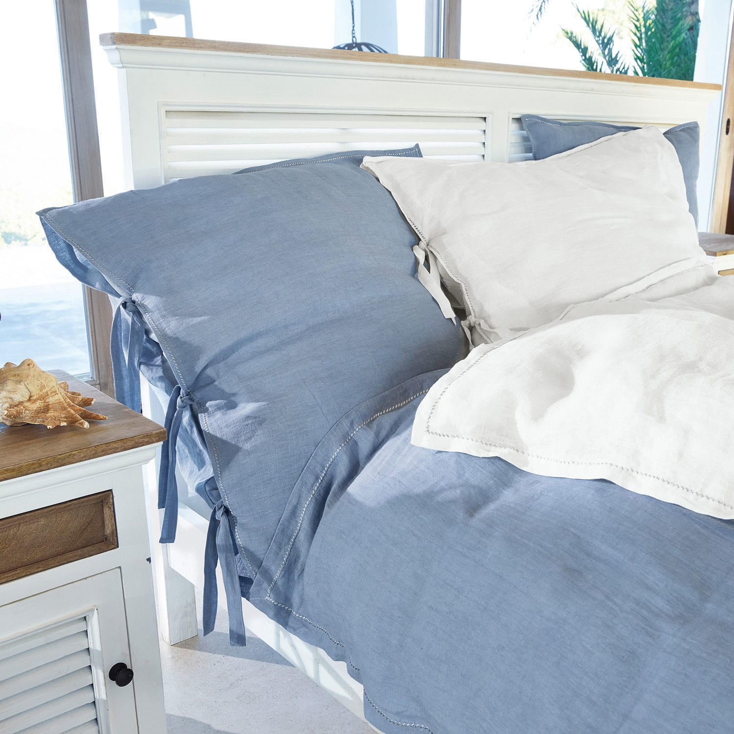 Beddengoed Monthelie