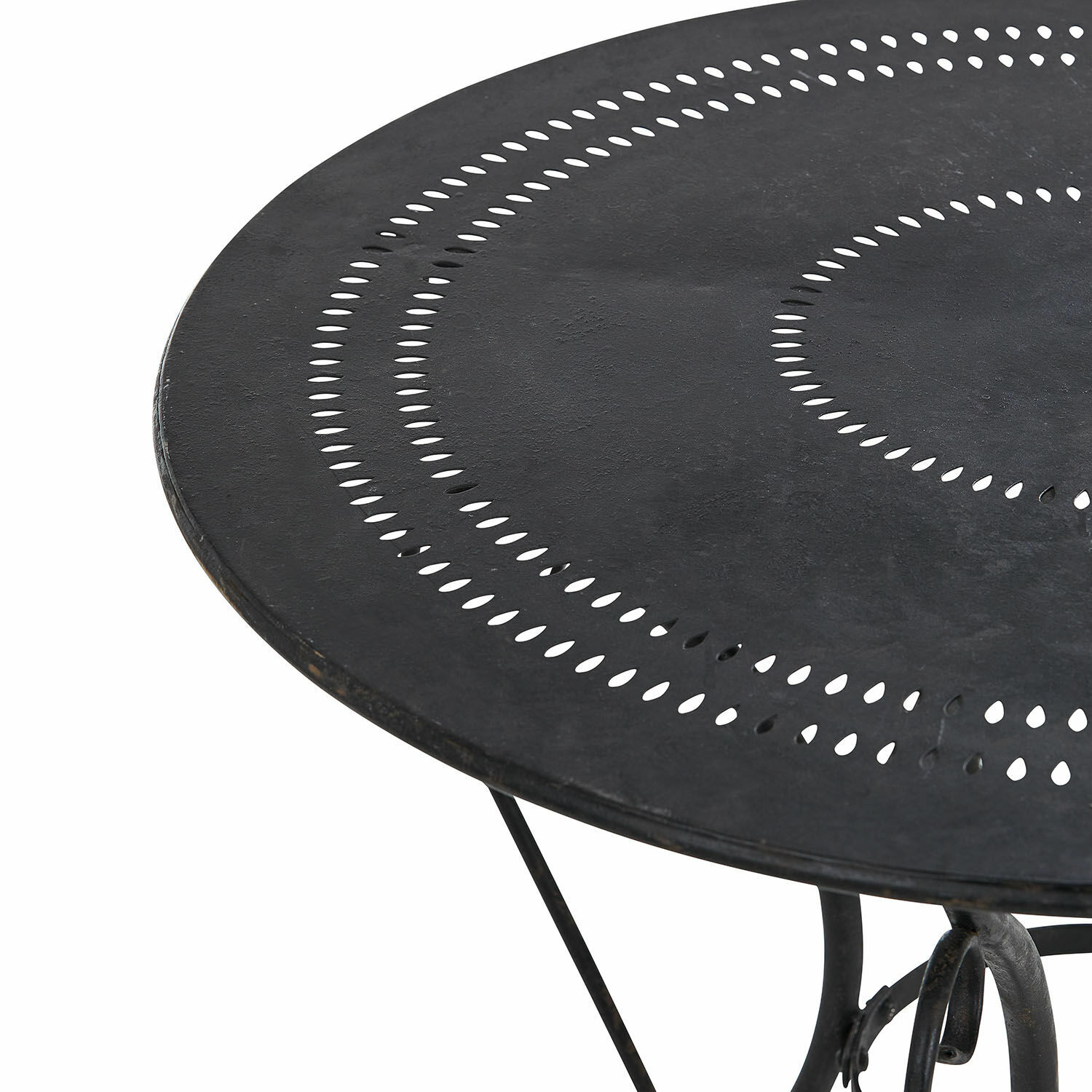 Tafel Aube