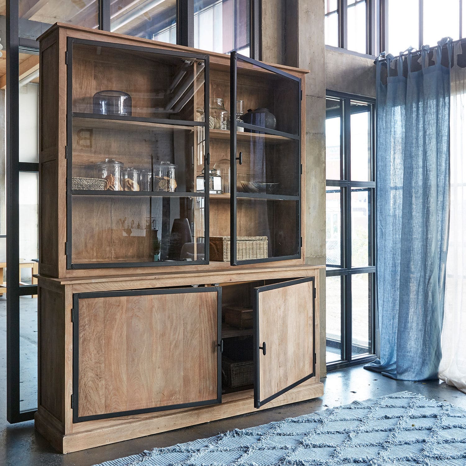 Kast Leognan