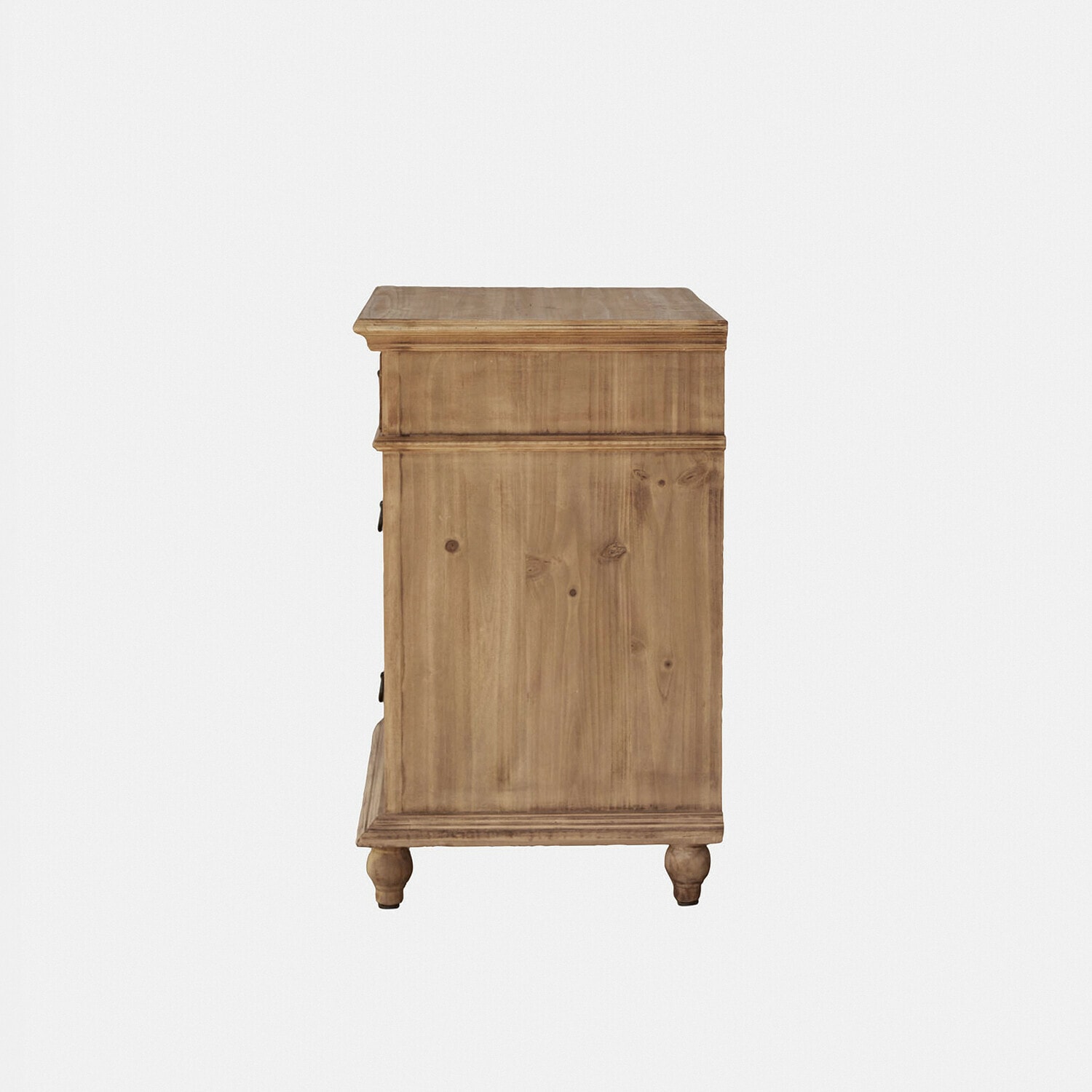 Nachtkastje Yewbridge