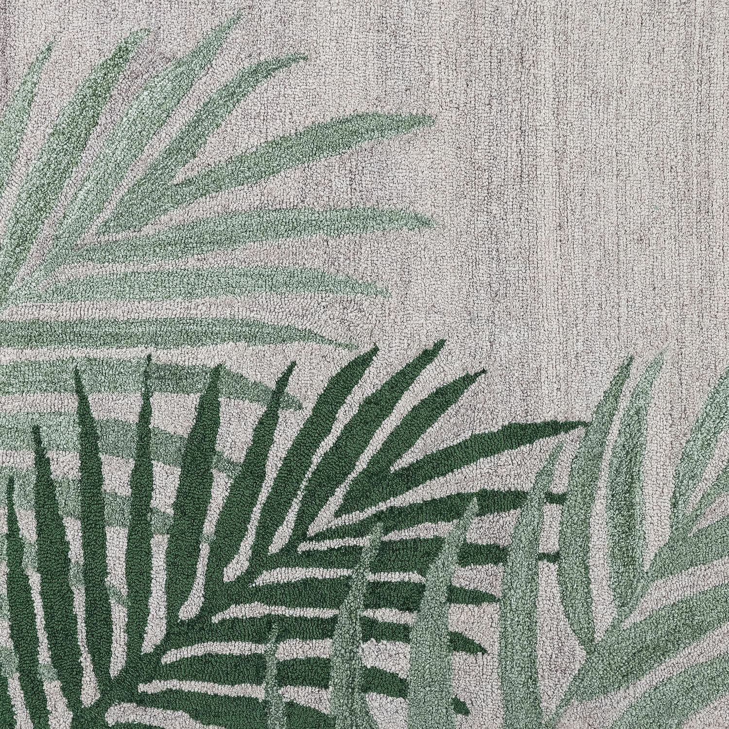 Vloerkleed voor binnen en buiten Marly