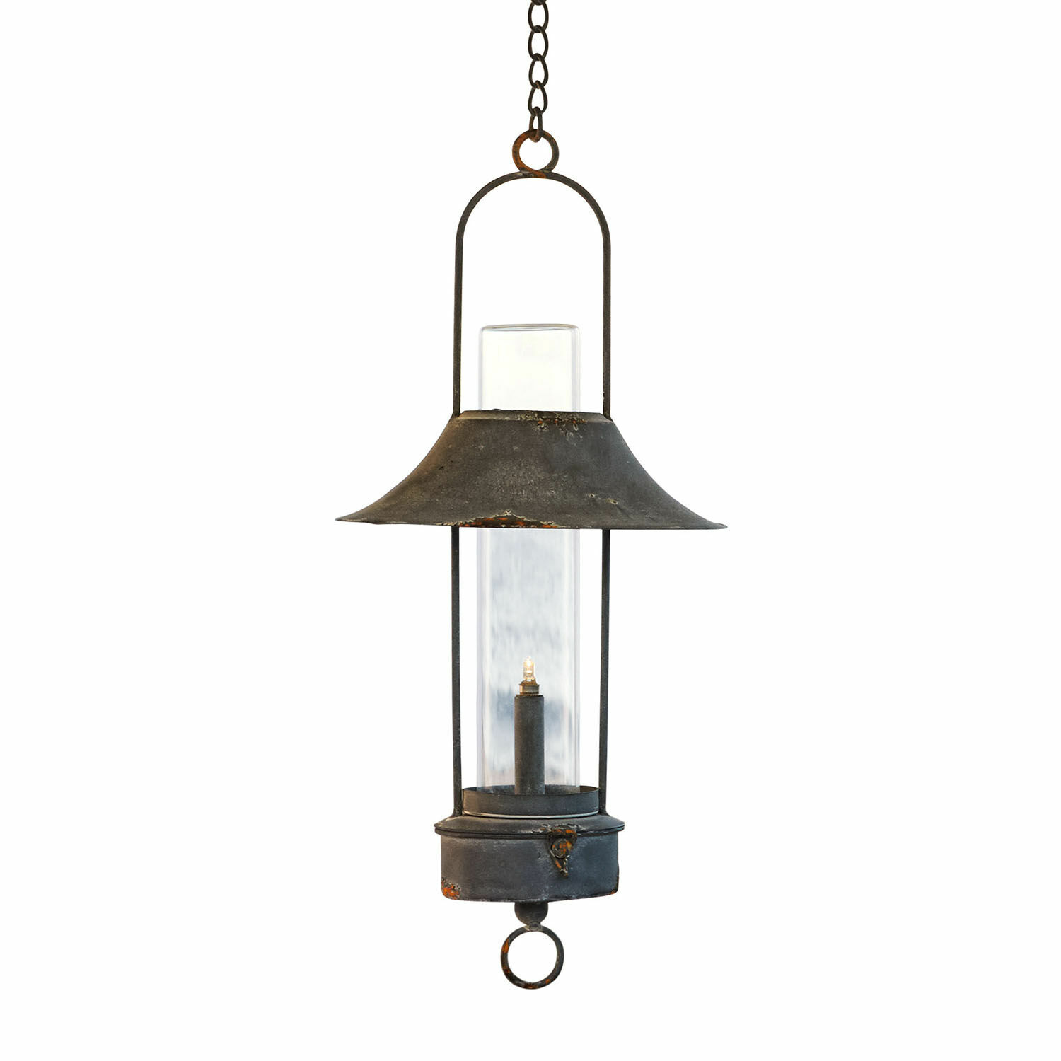 LED-lantaarn Ontario