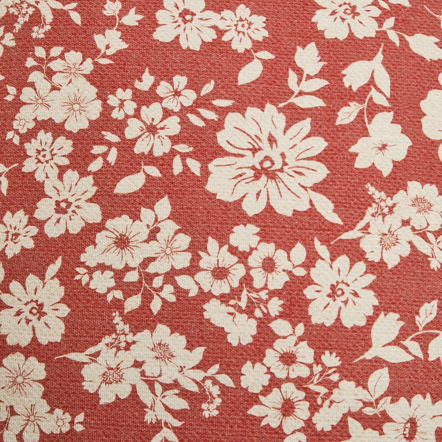 Kussen set van 2 Frambelle