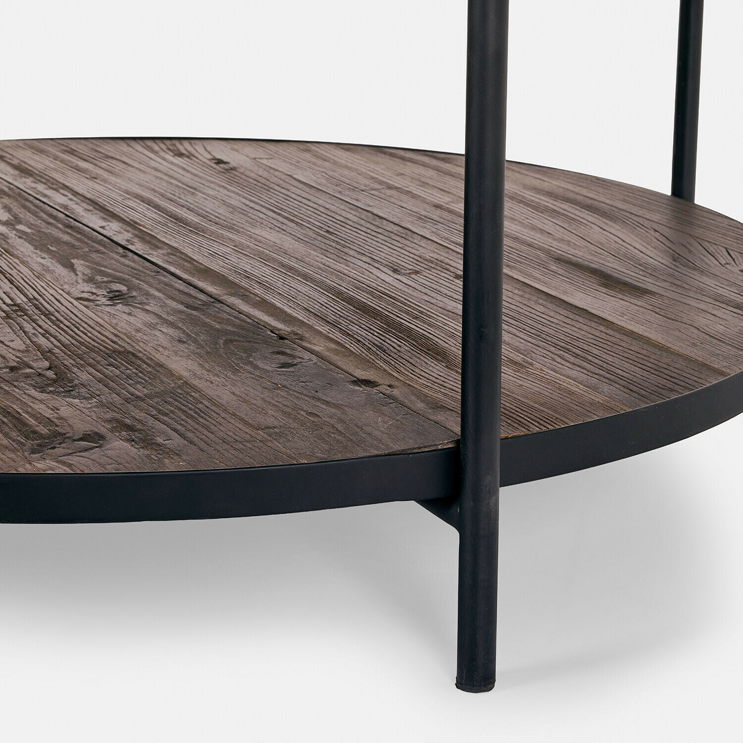 Salontafel Hudford