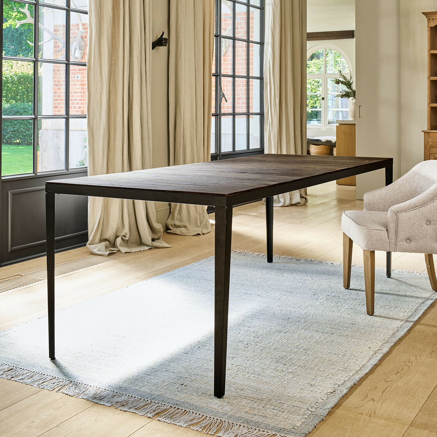 Tafel Valdovino