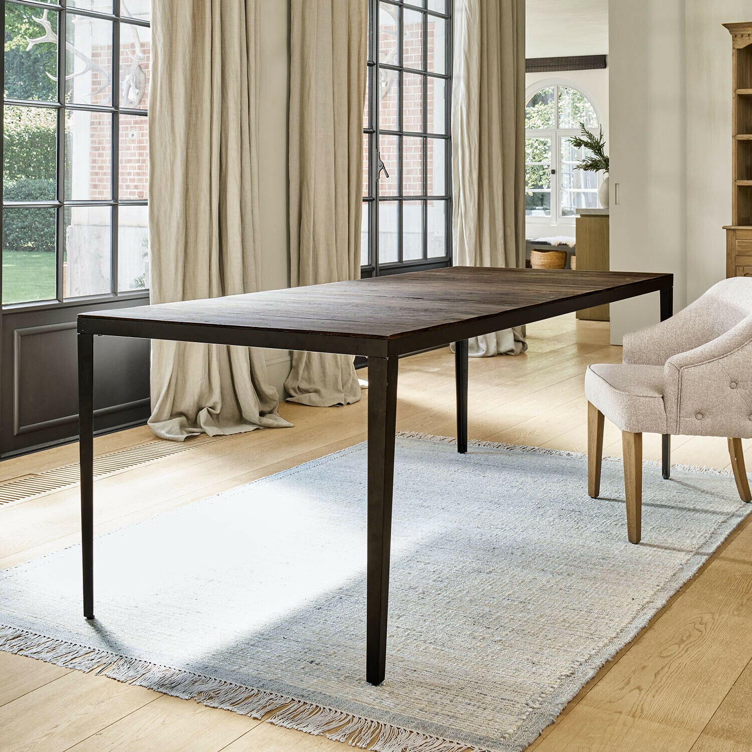 Tafel Valdovino