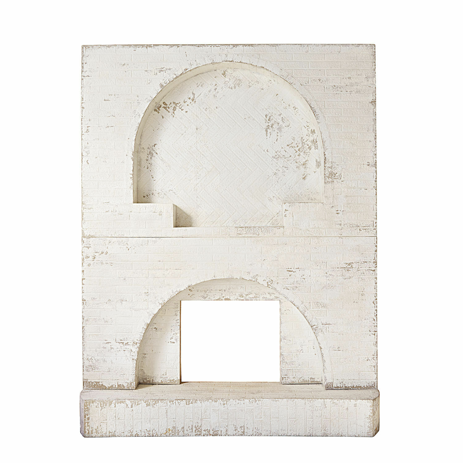 Haardschouw Forêt Émeraude