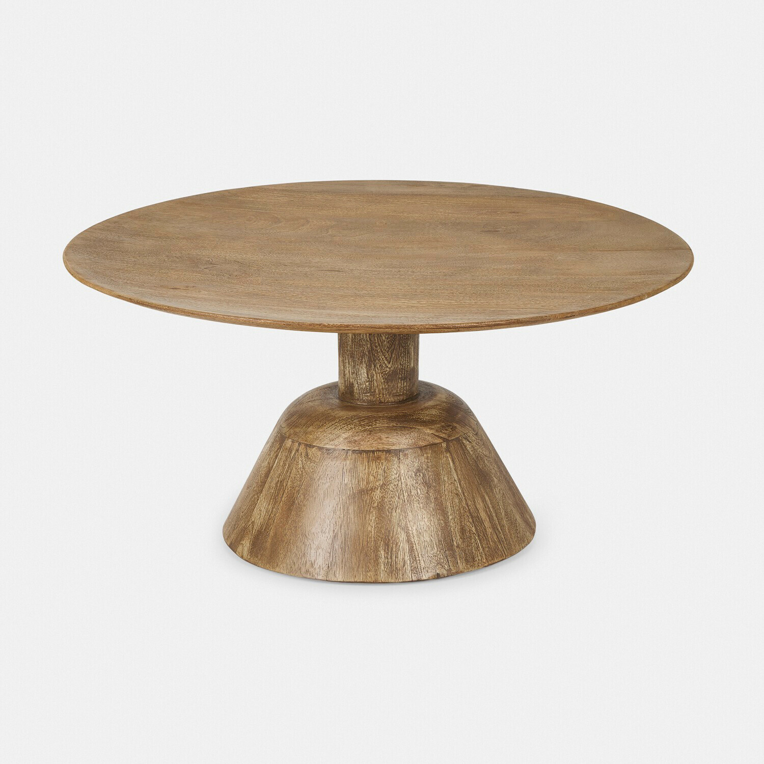 Salontafel Ulric
